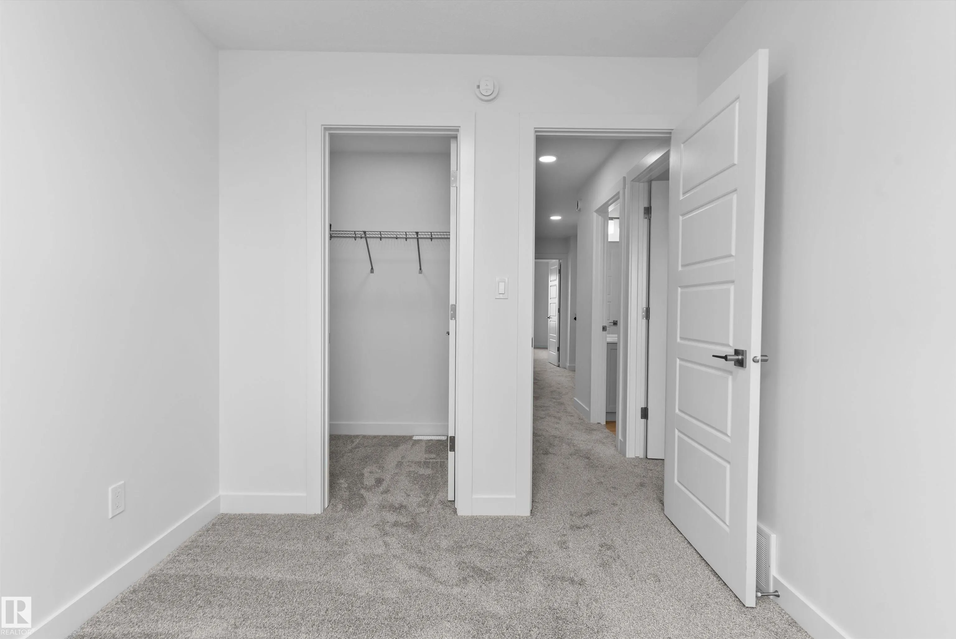 115 SERENO Lane