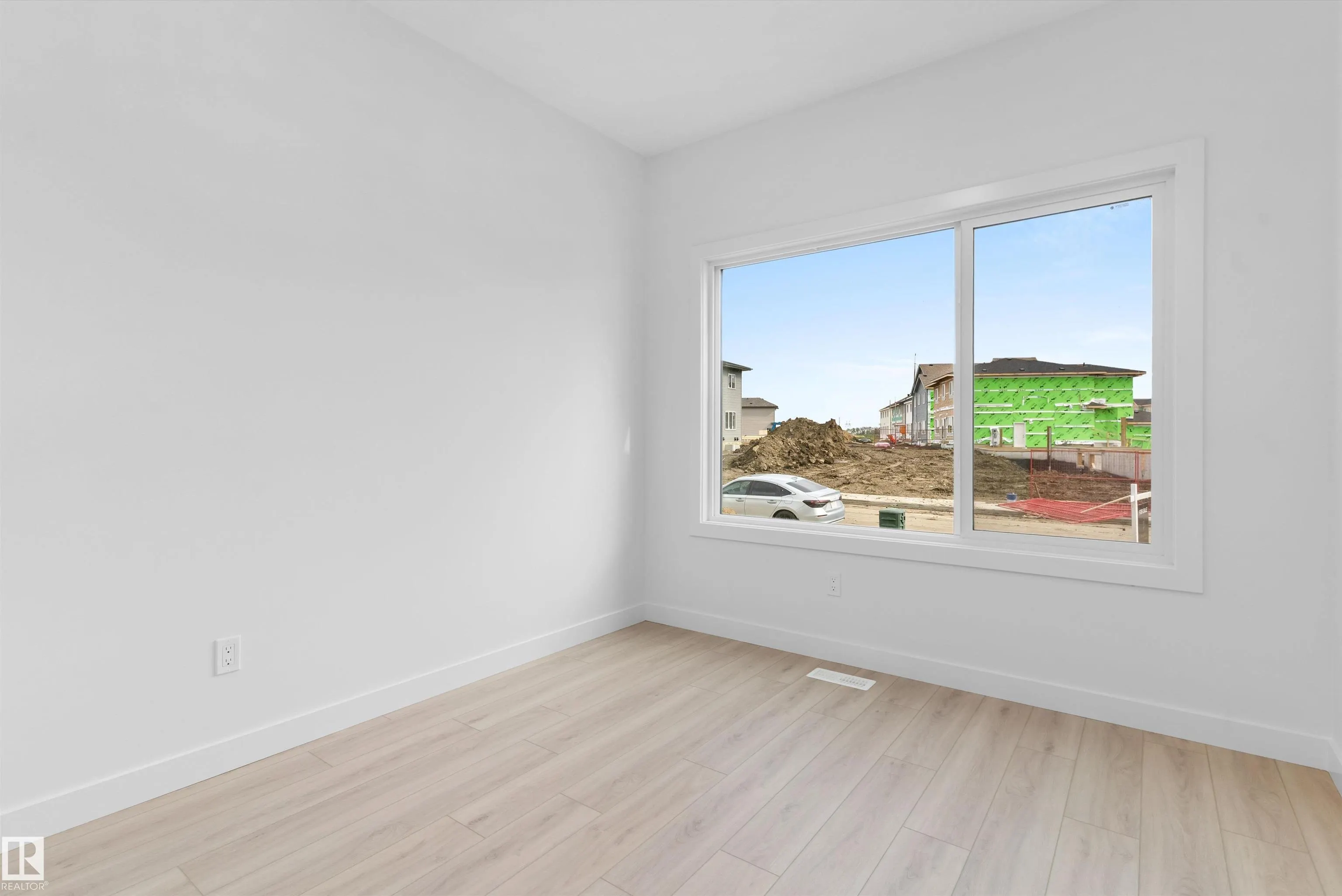 115 SERENO Lane