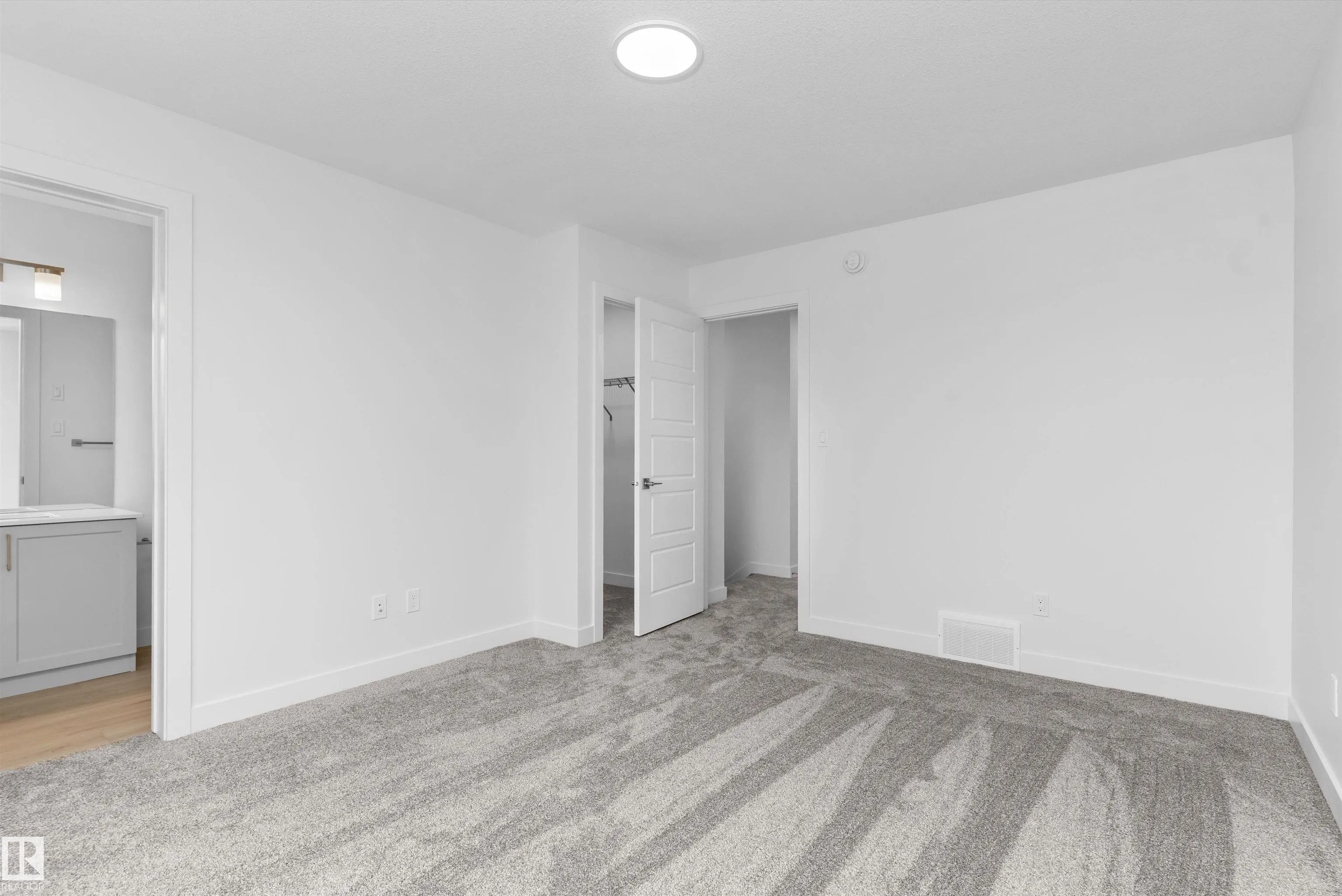 115 SERENO Lane