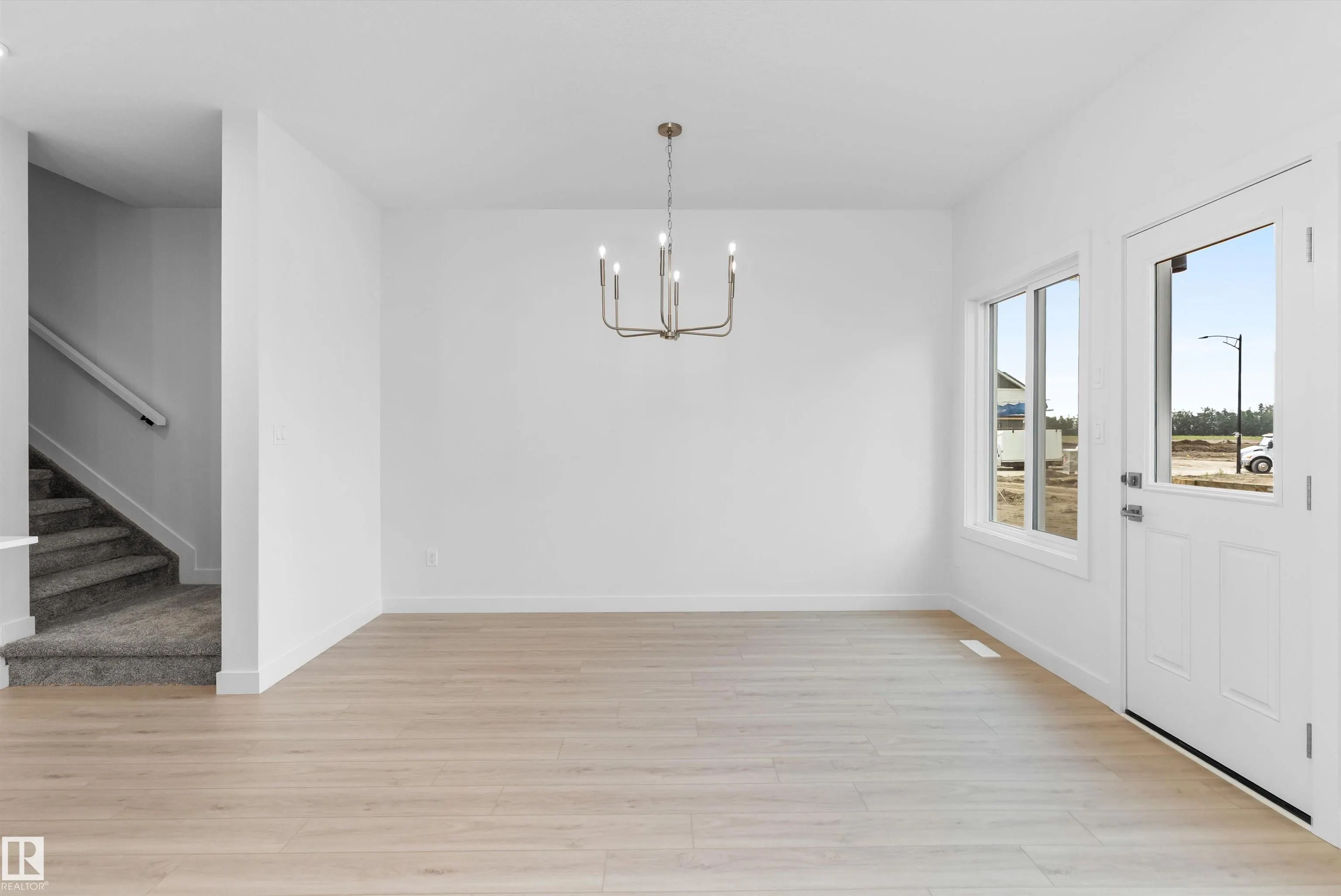 115 SERENO Lane