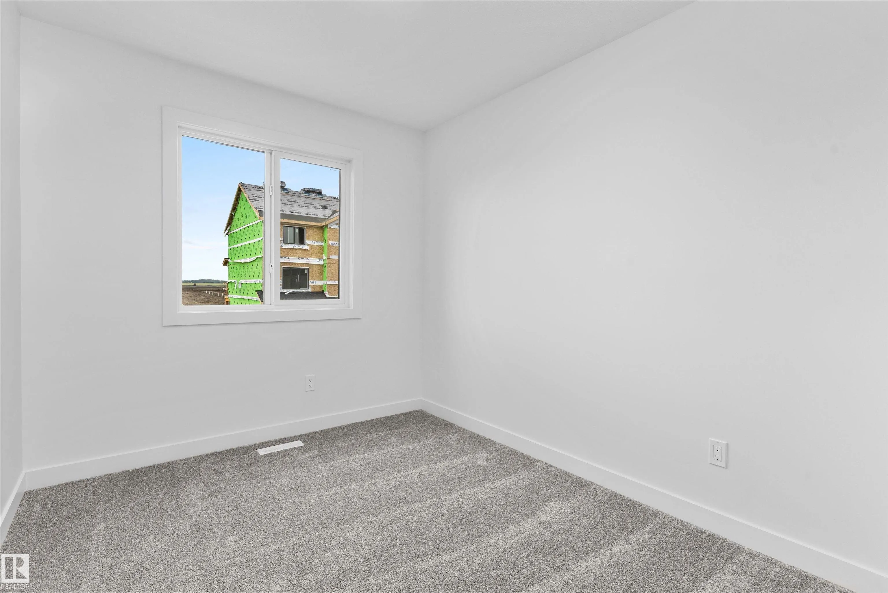115 SERENO Lane