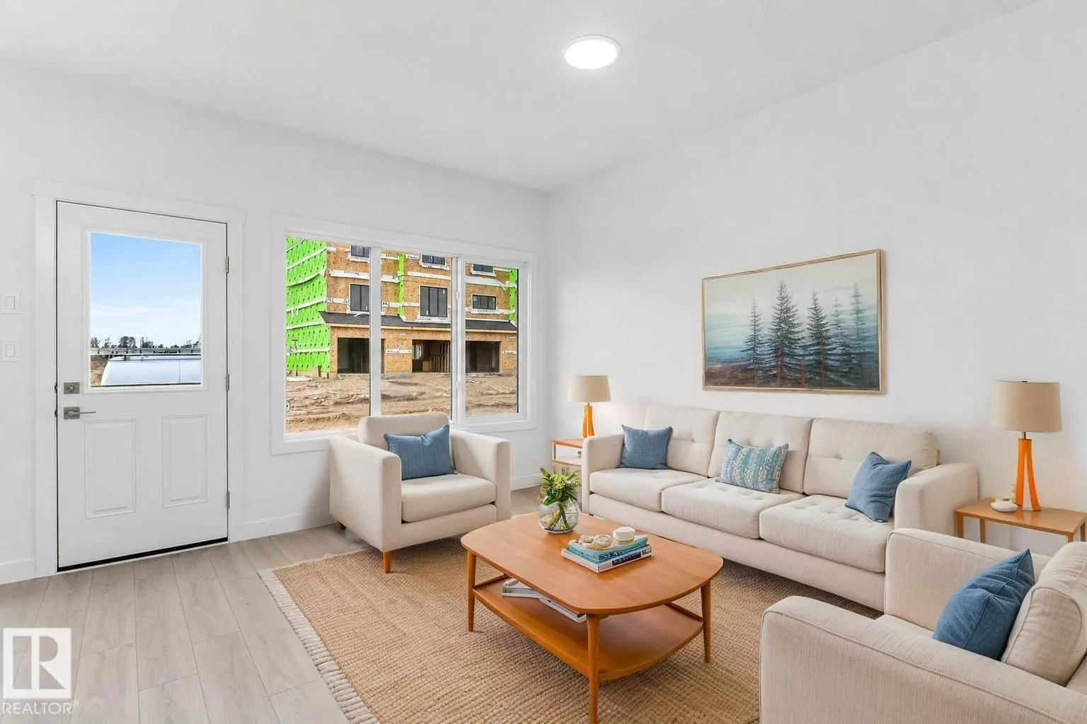115 SERENO Lane