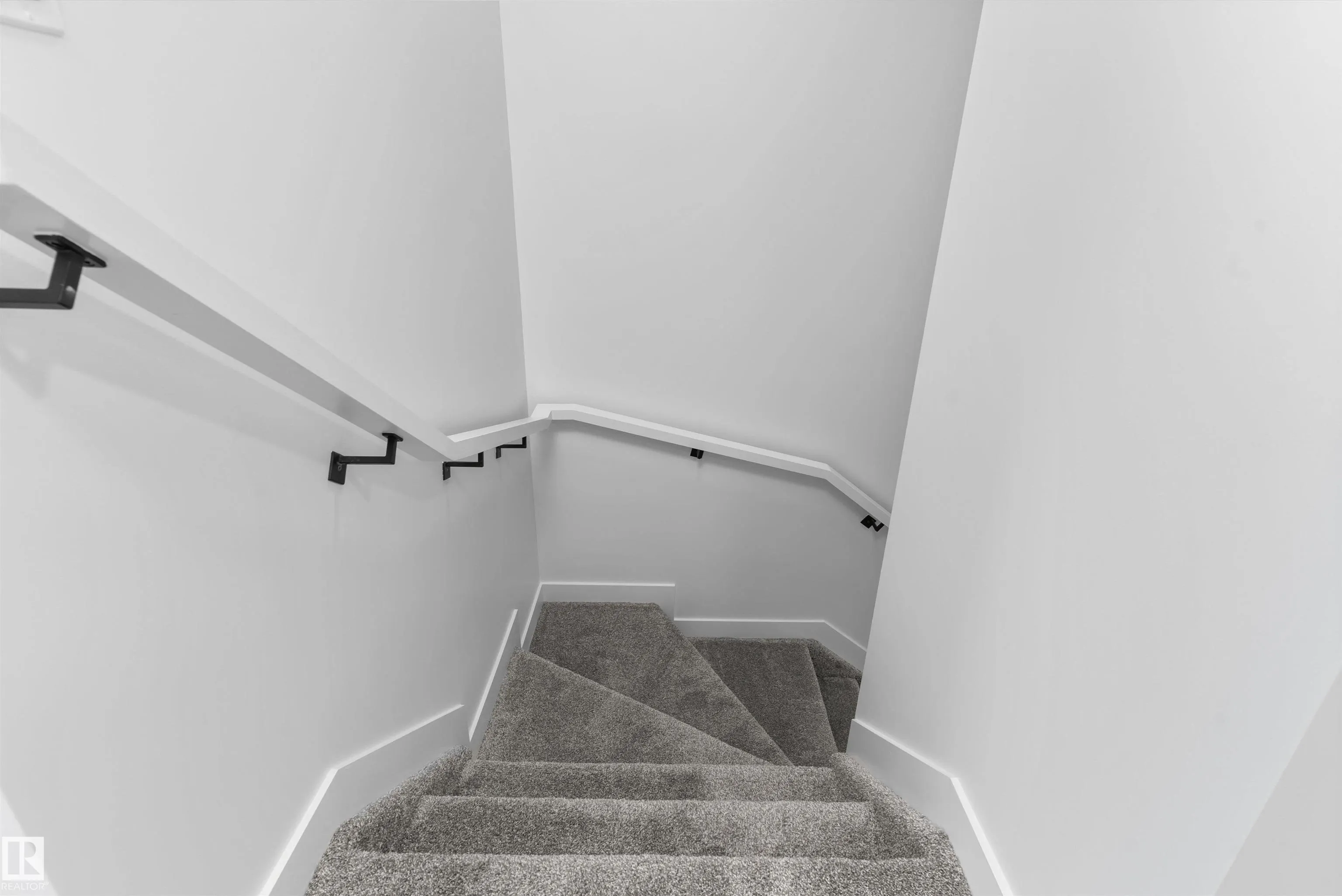 115 SERENO Lane