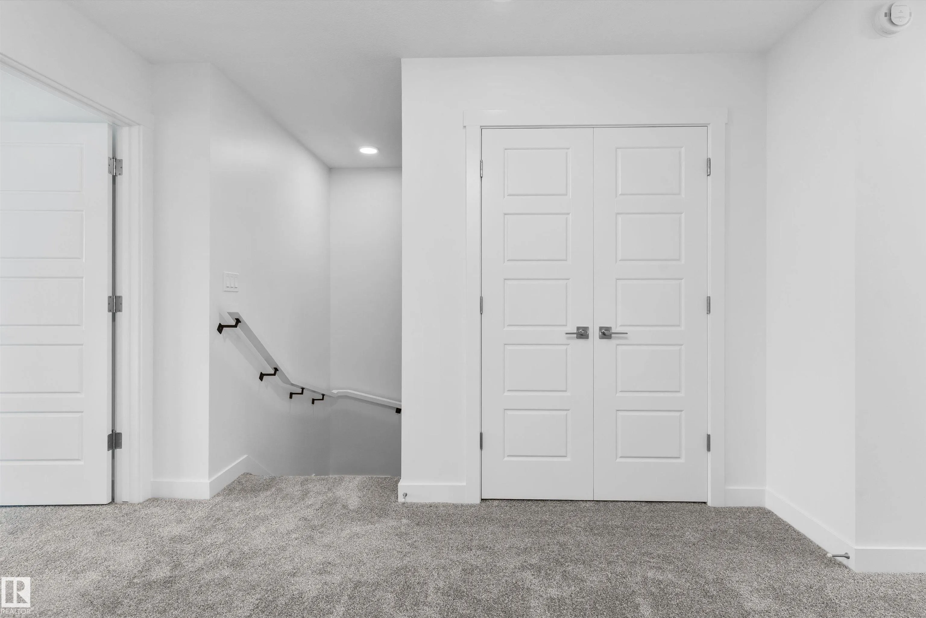 115 SERENO Lane