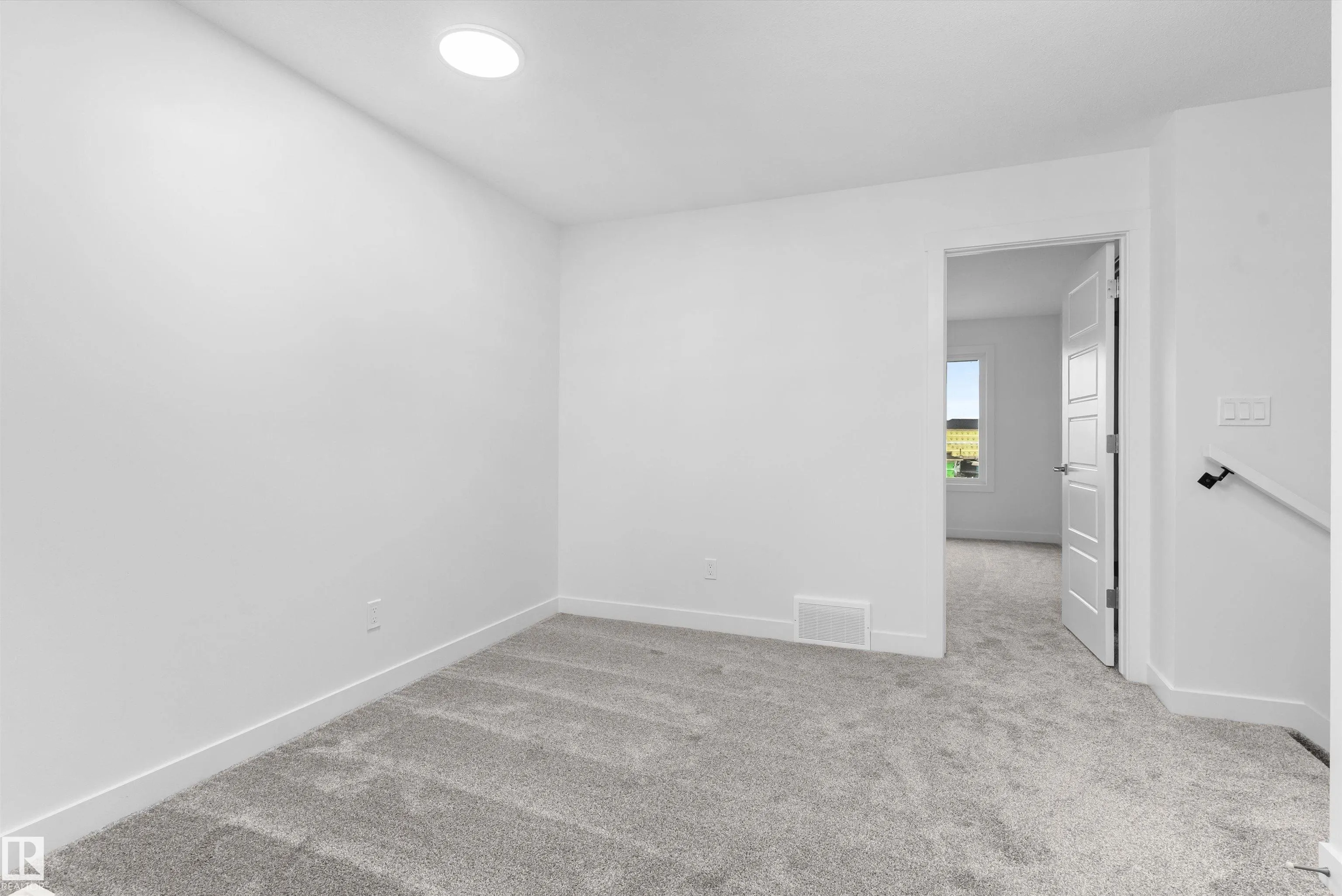 115 SERENO Lane