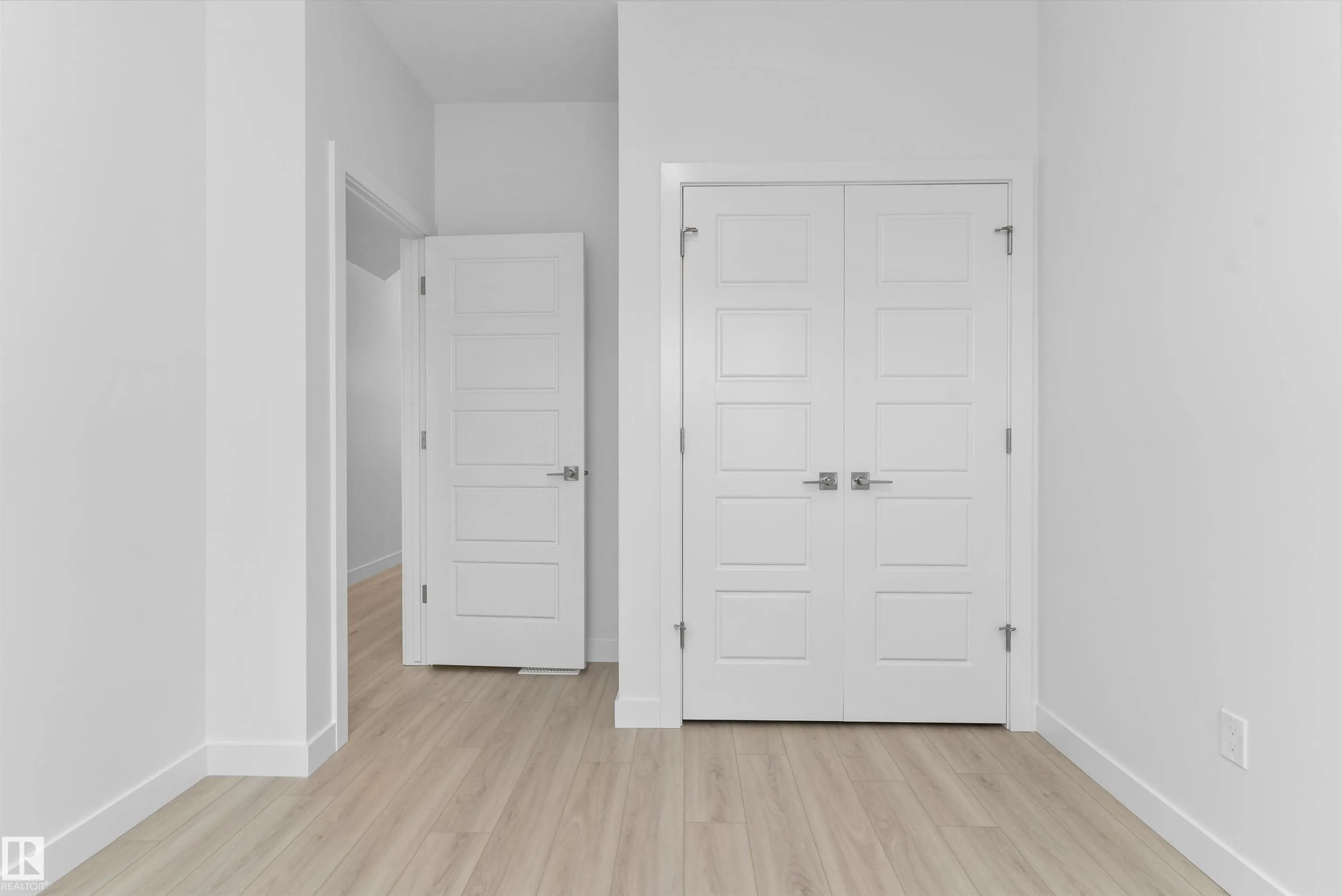115 SERENO Lane
