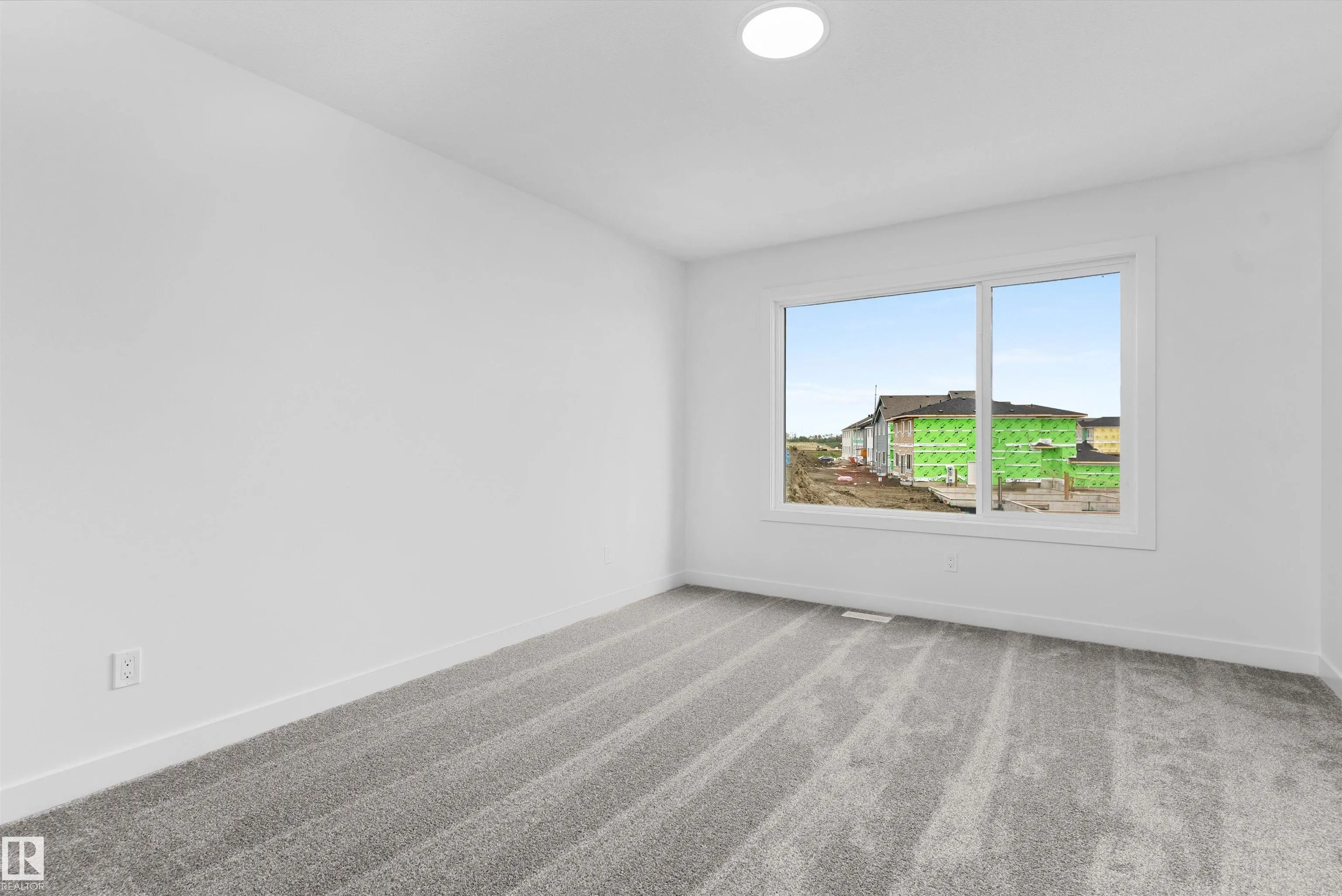 115 SERENO Lane