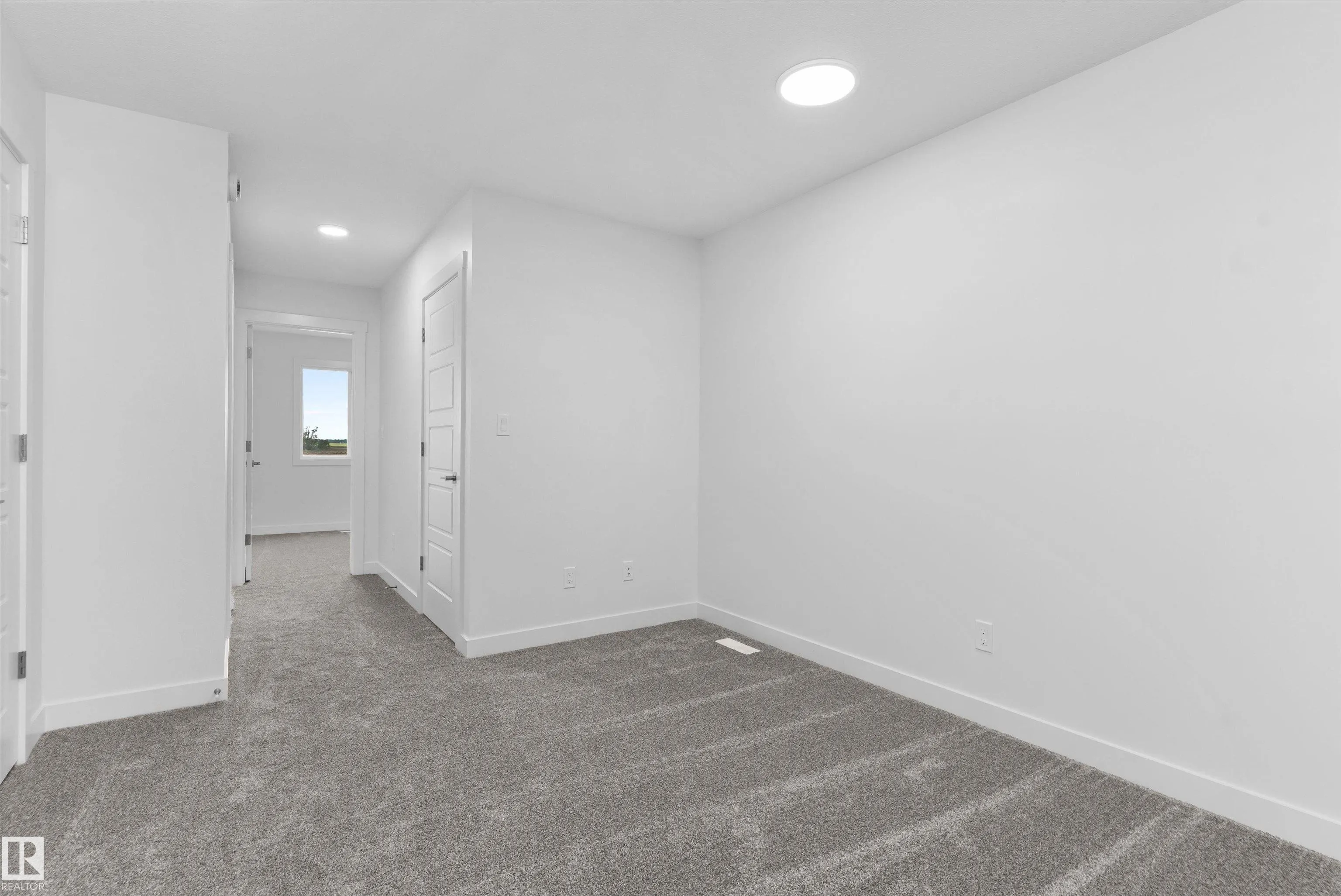 115 SERENO Lane