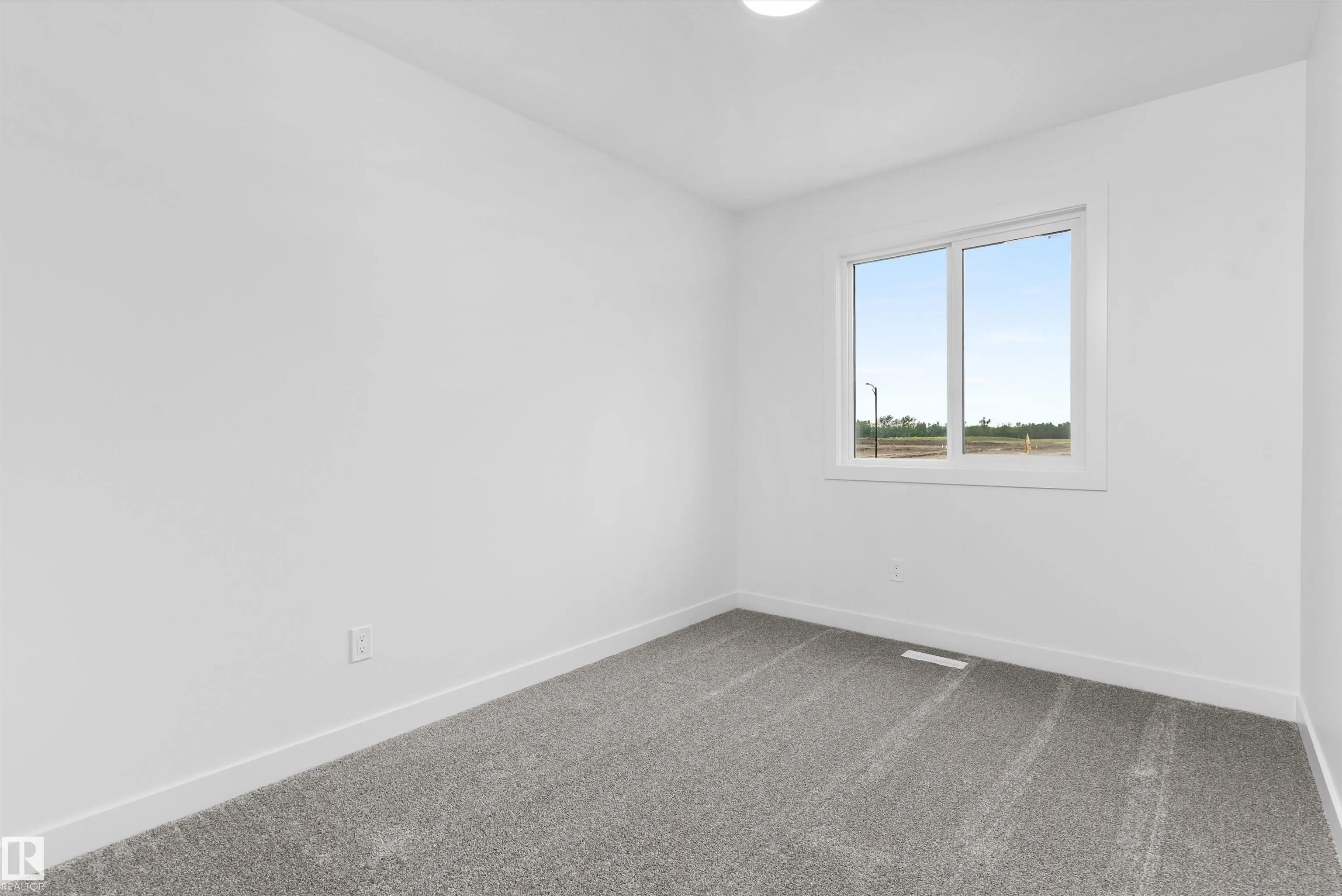 115 SERENO Lane