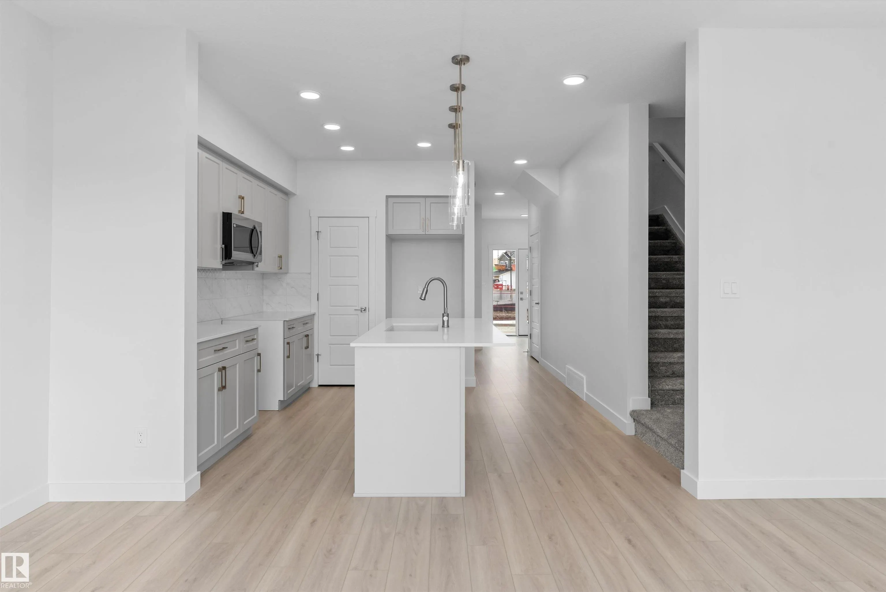 115 SERENO Lane
