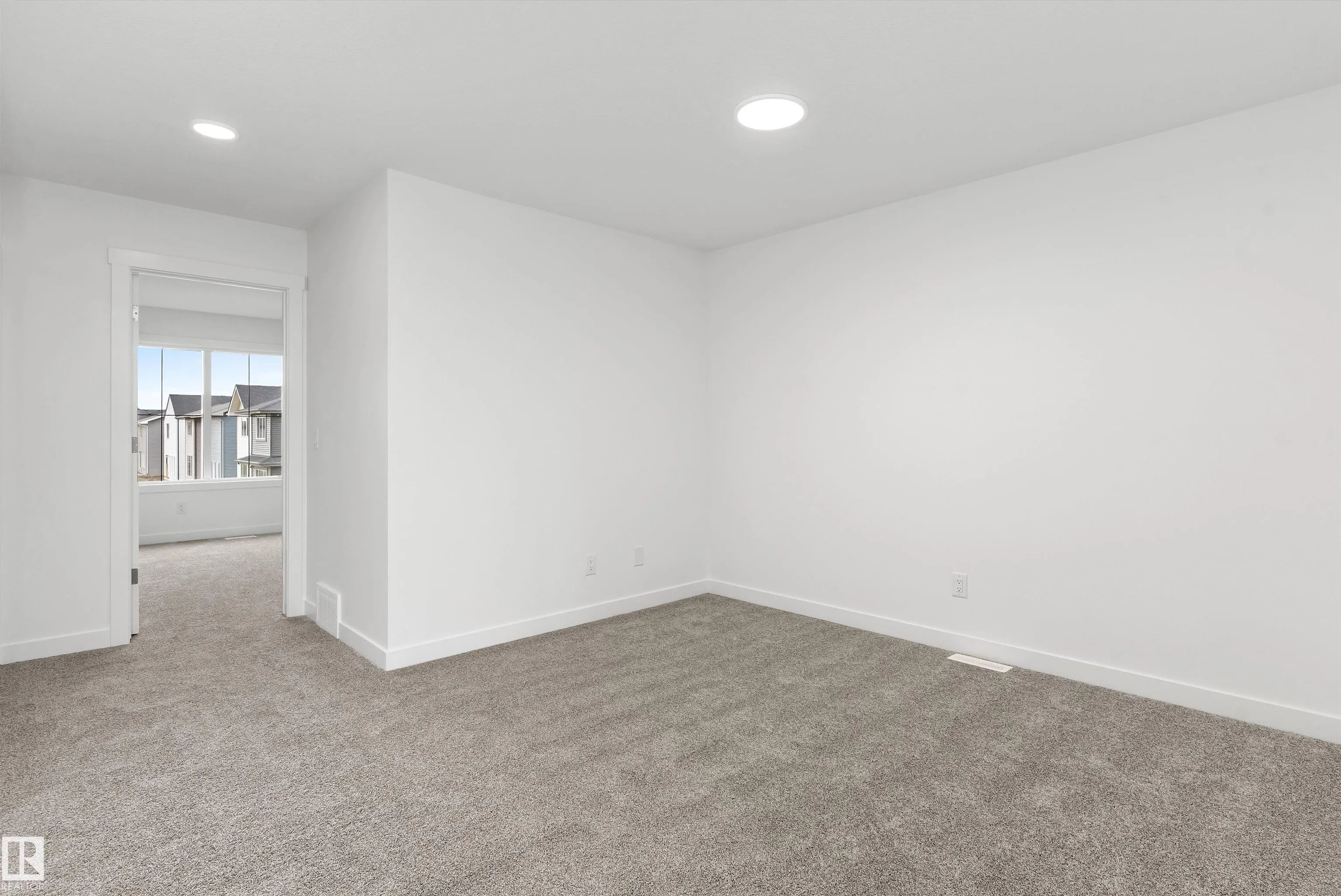 2029 CALLIHOO Link