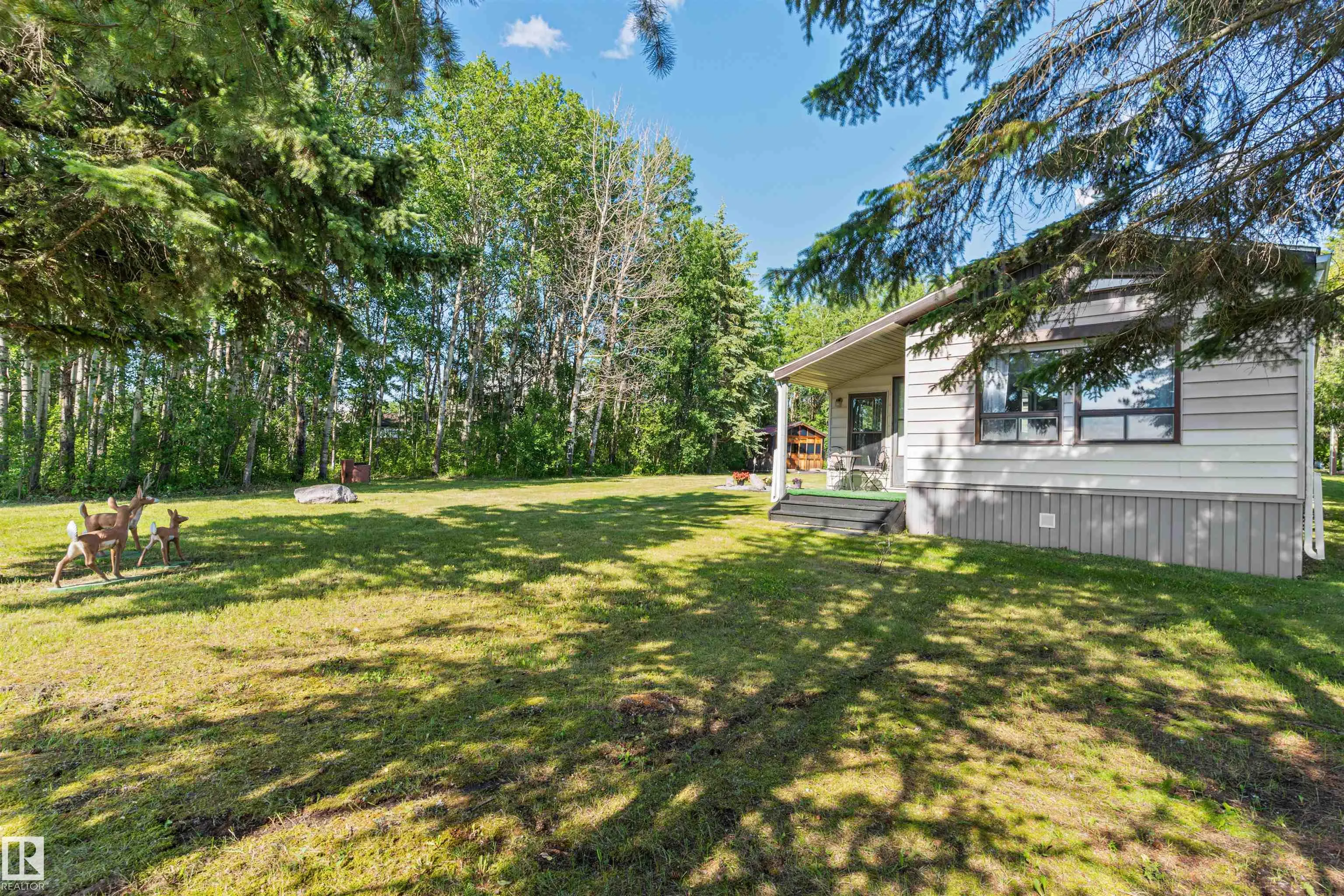 52343 RGE ROAD 211