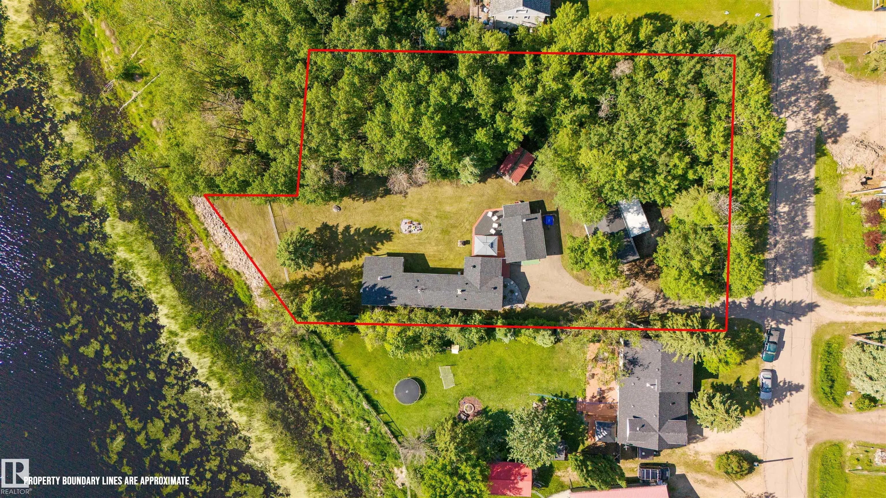 52343 RGE ROAD 211