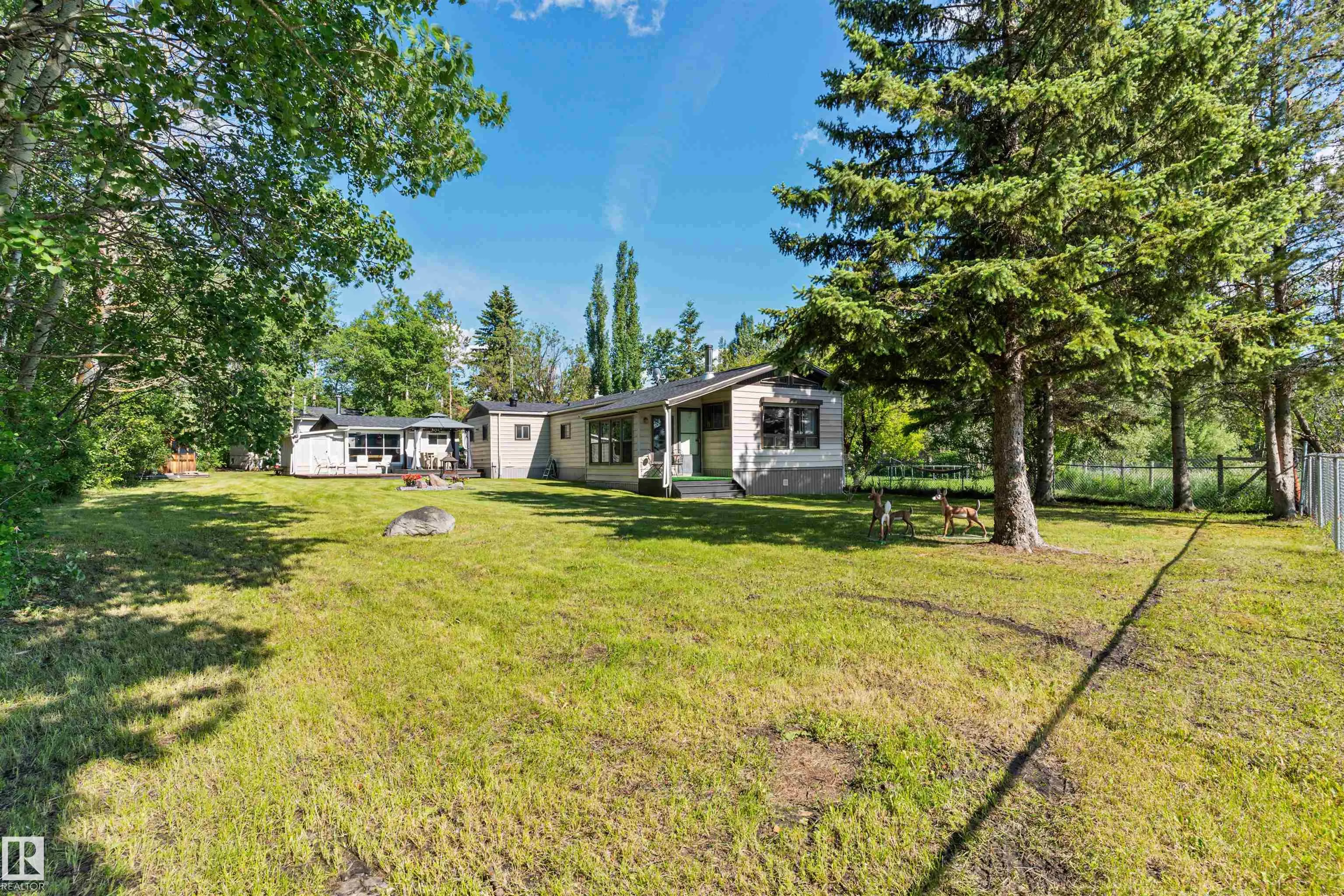 52343 RGE ROAD 211