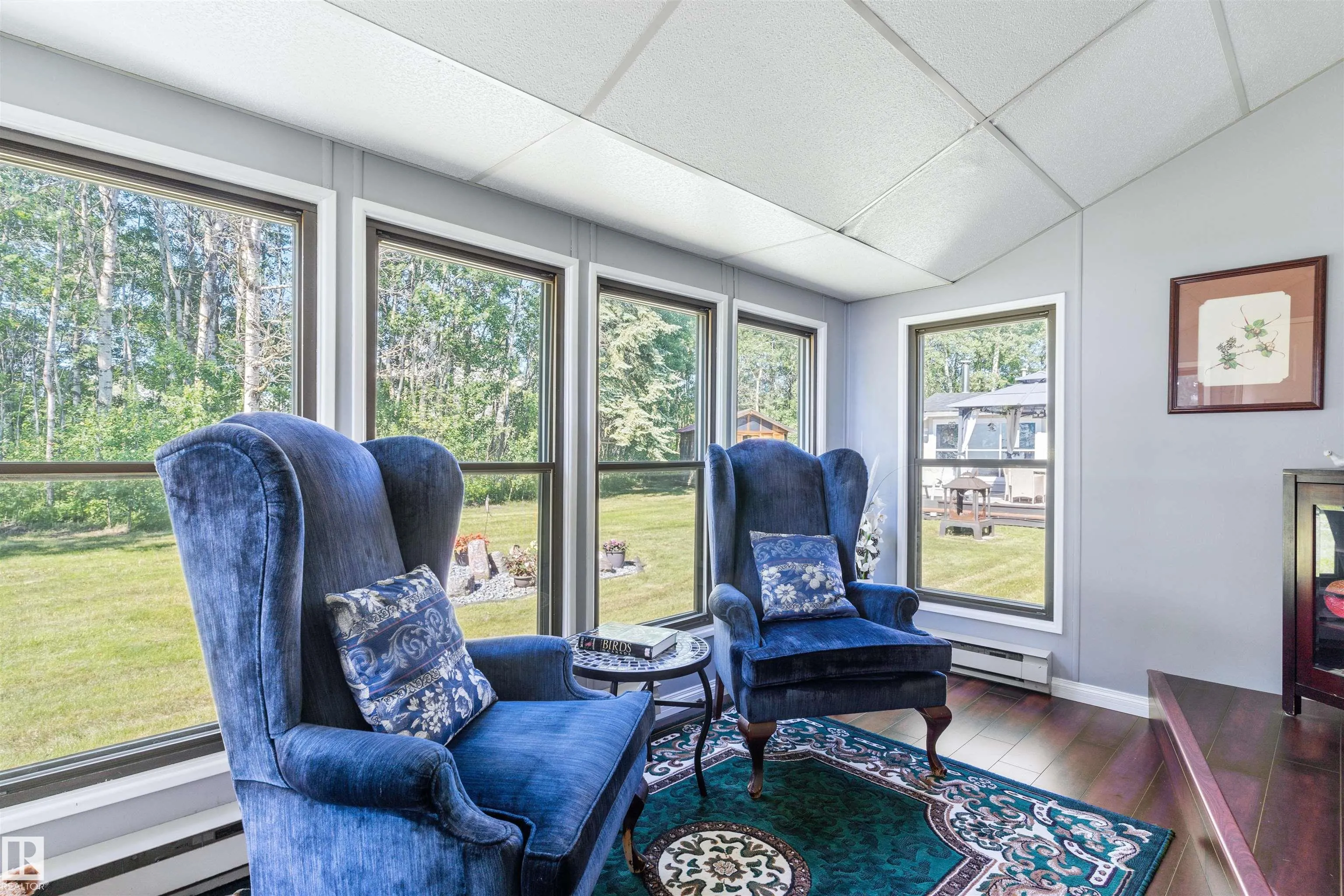 52343 RGE ROAD 211
