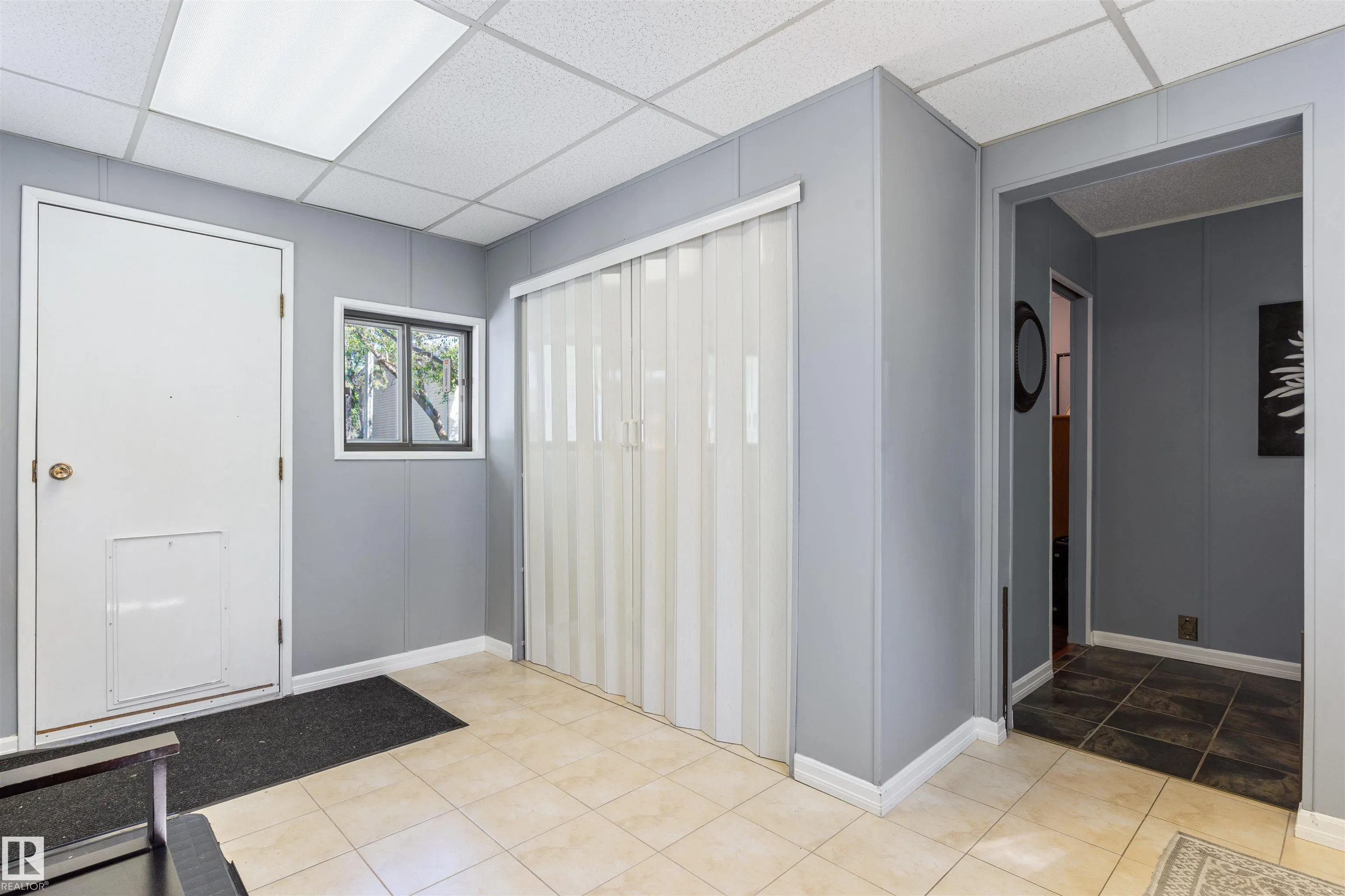 52343 RGE ROAD 211