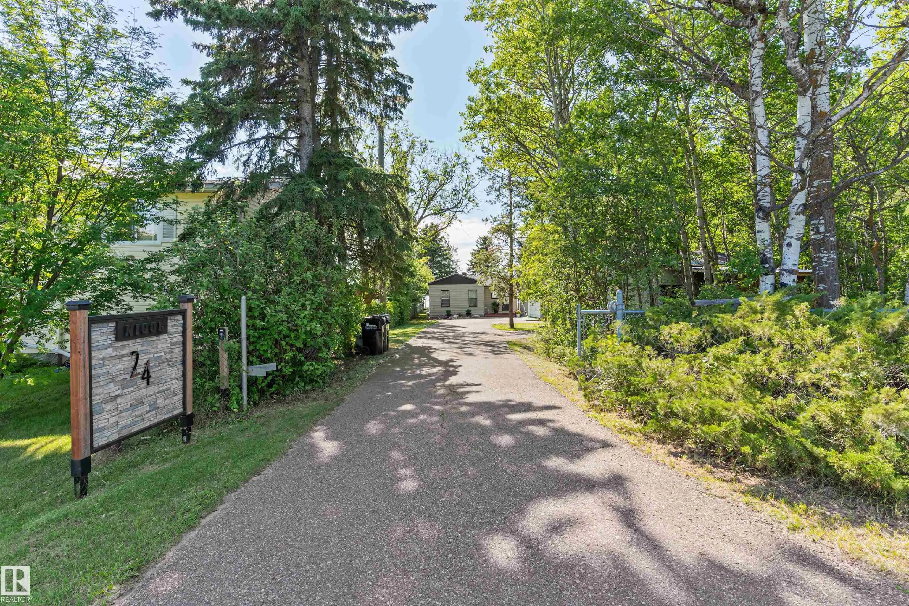 52343 RGE ROAD 211