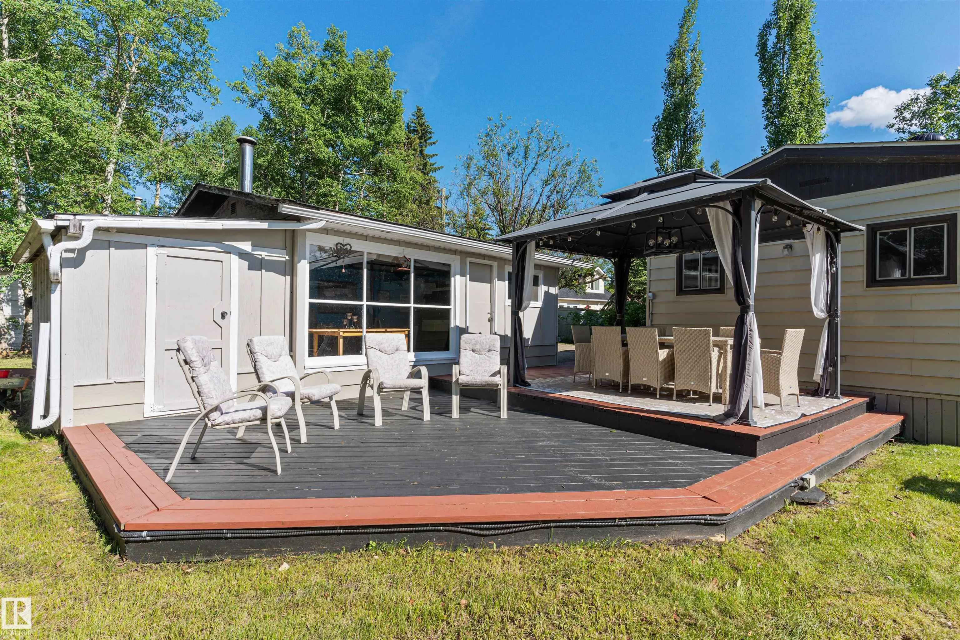 52343 RGE ROAD 211