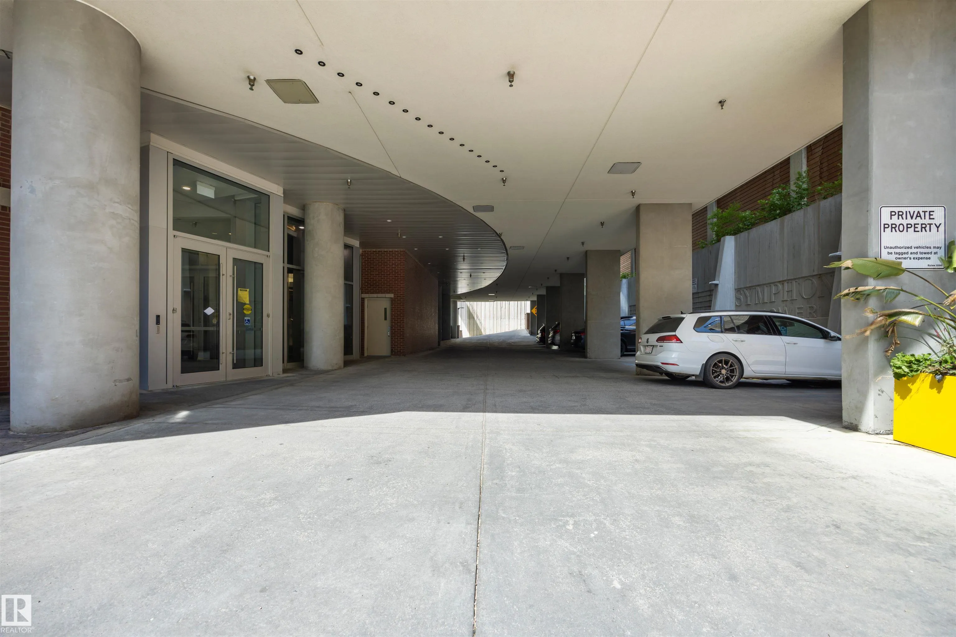 9720 106 Street