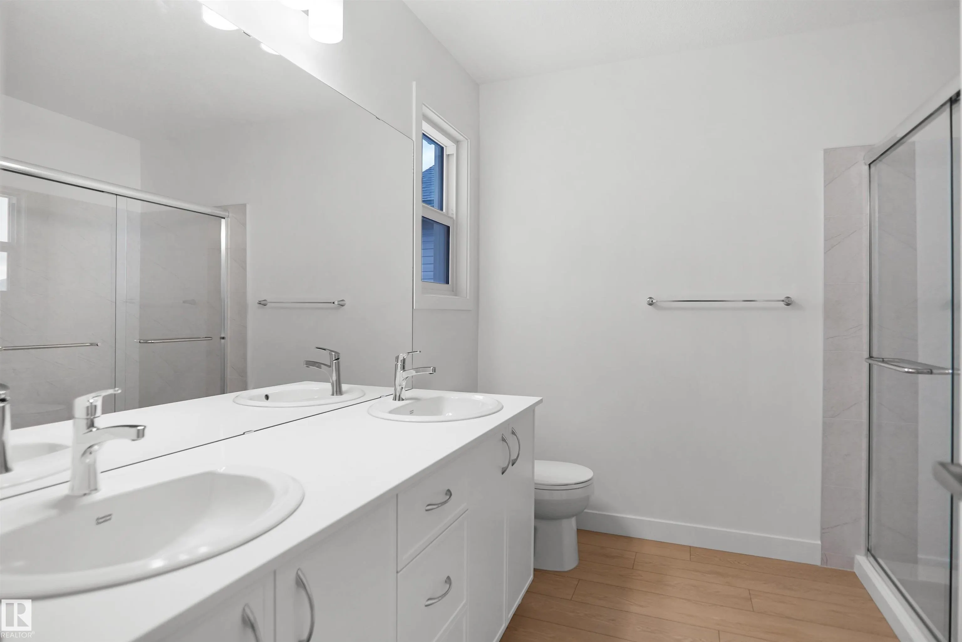1408 11 Street