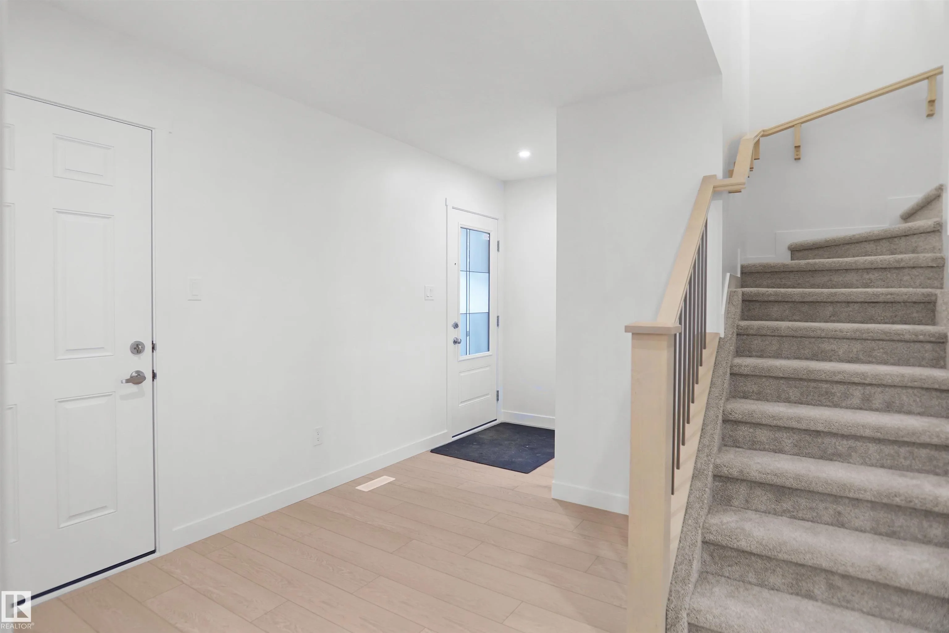 1408 11 Street