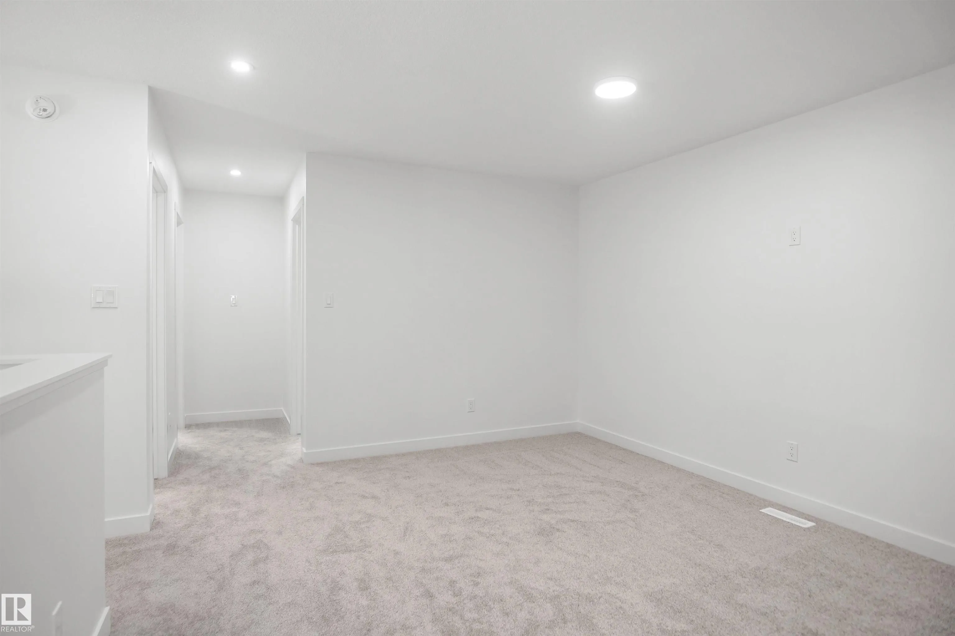 1408 11 Street