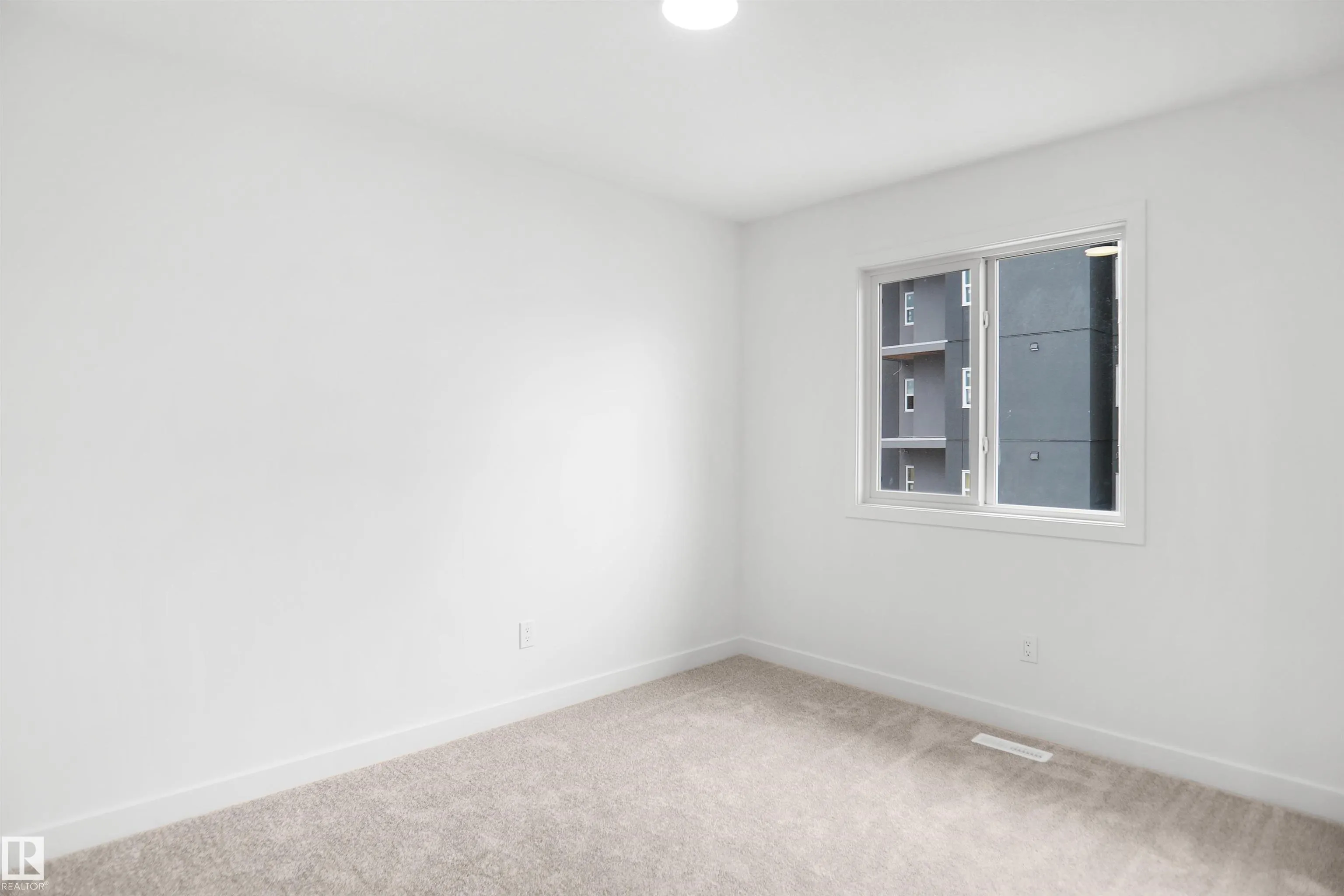 1408 11 Street