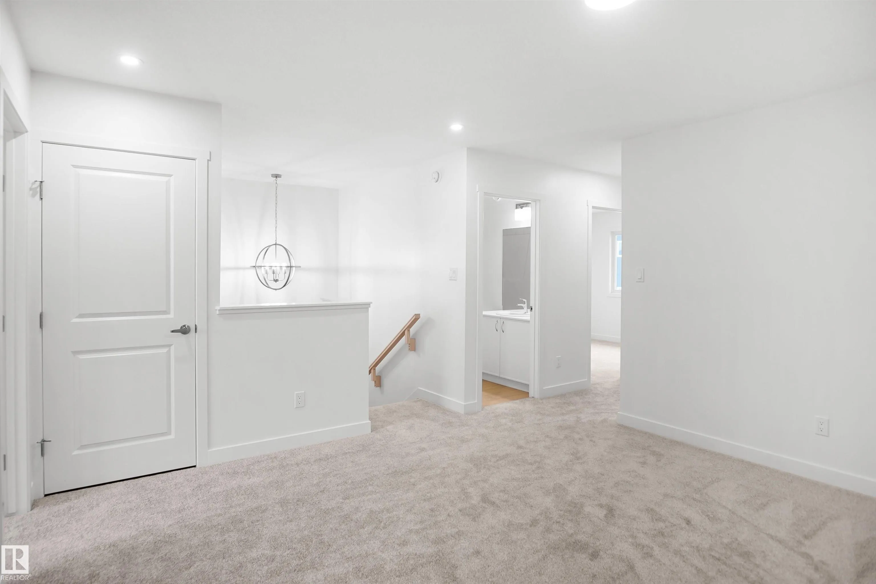 1408 11 Street