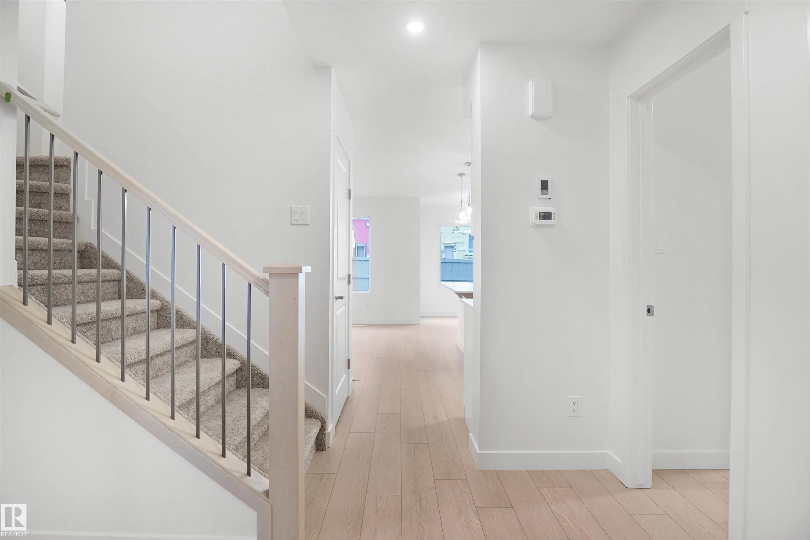 1408 11 Street