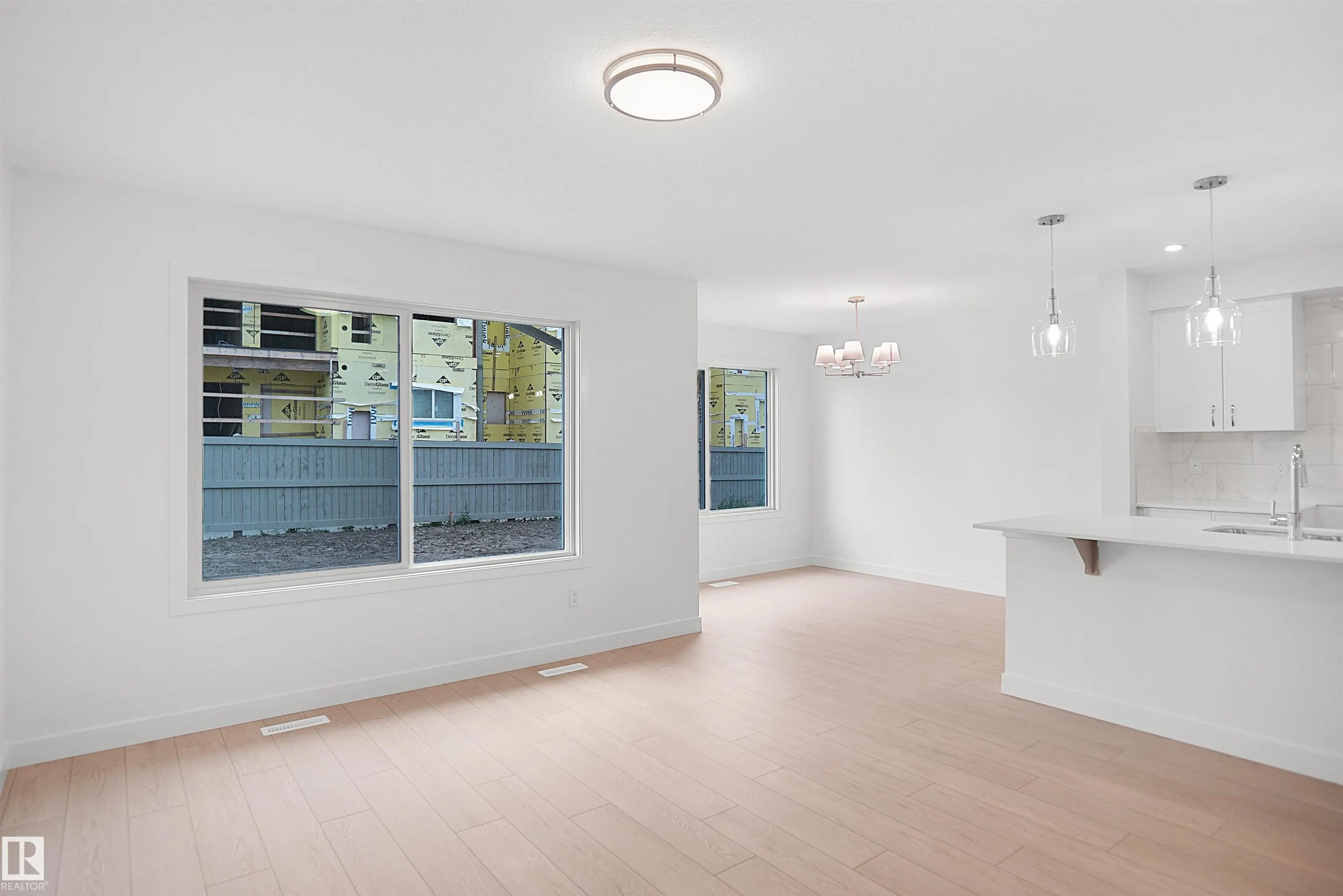 1408 11 Street