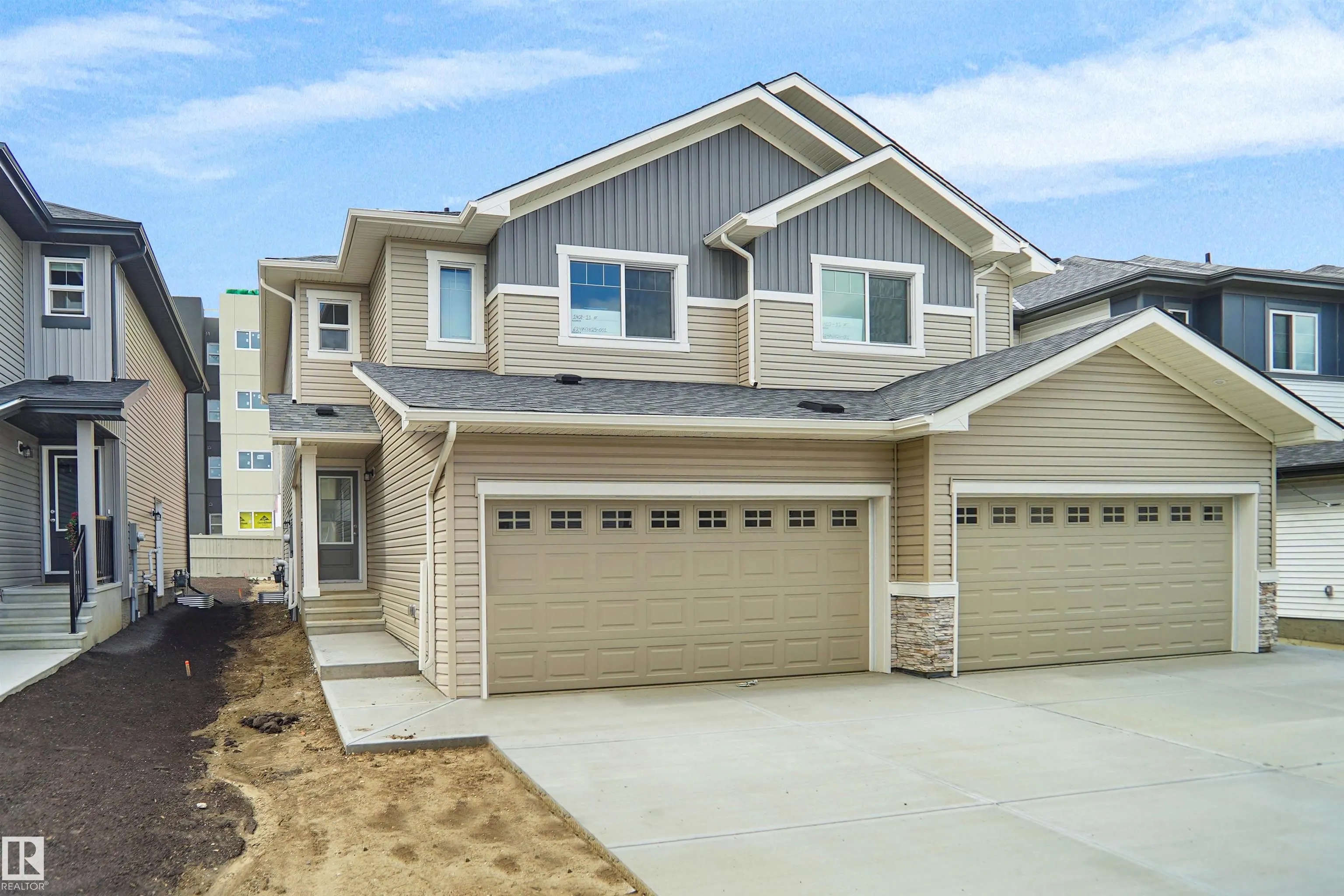 1408 11 Street