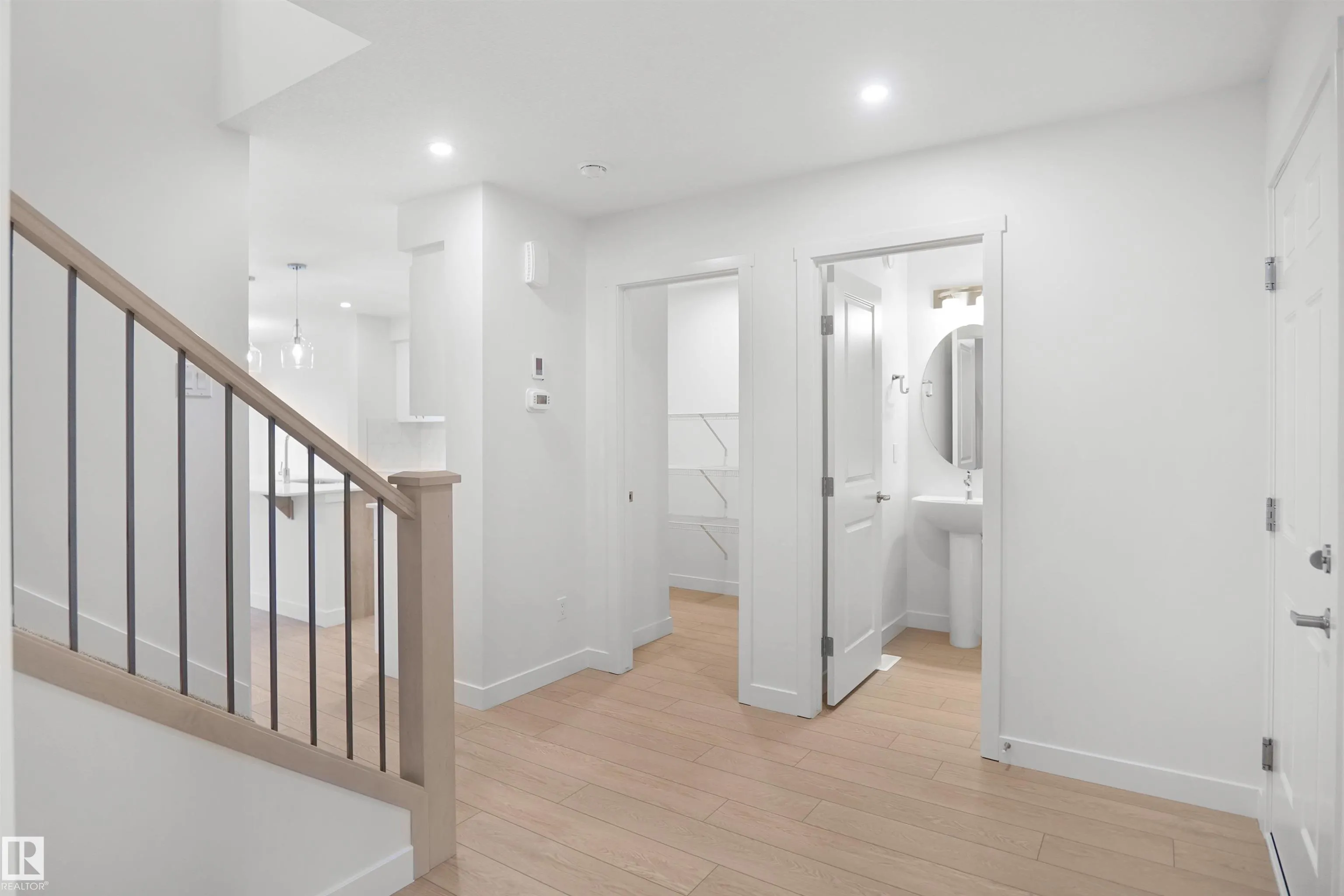 1408 11 Street