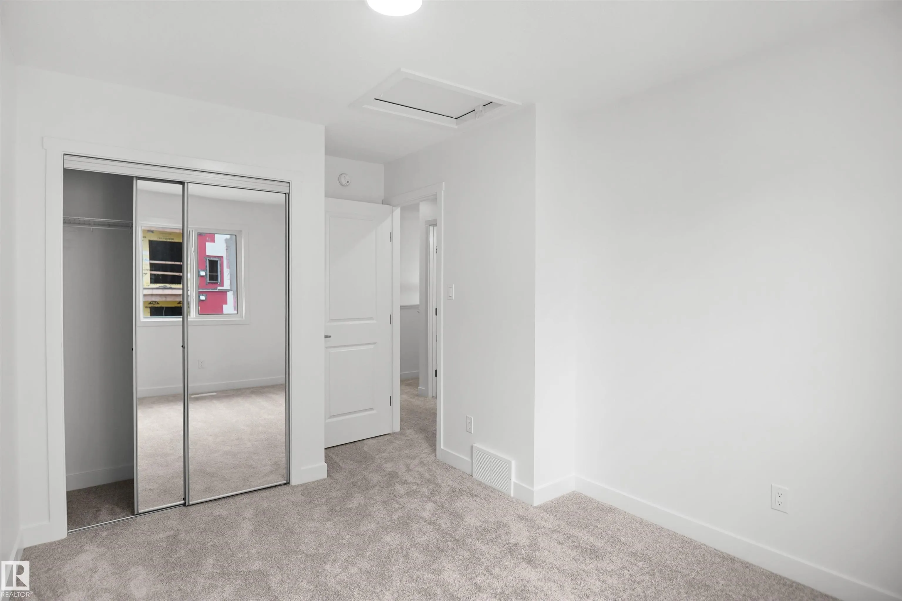 1408 11 Street