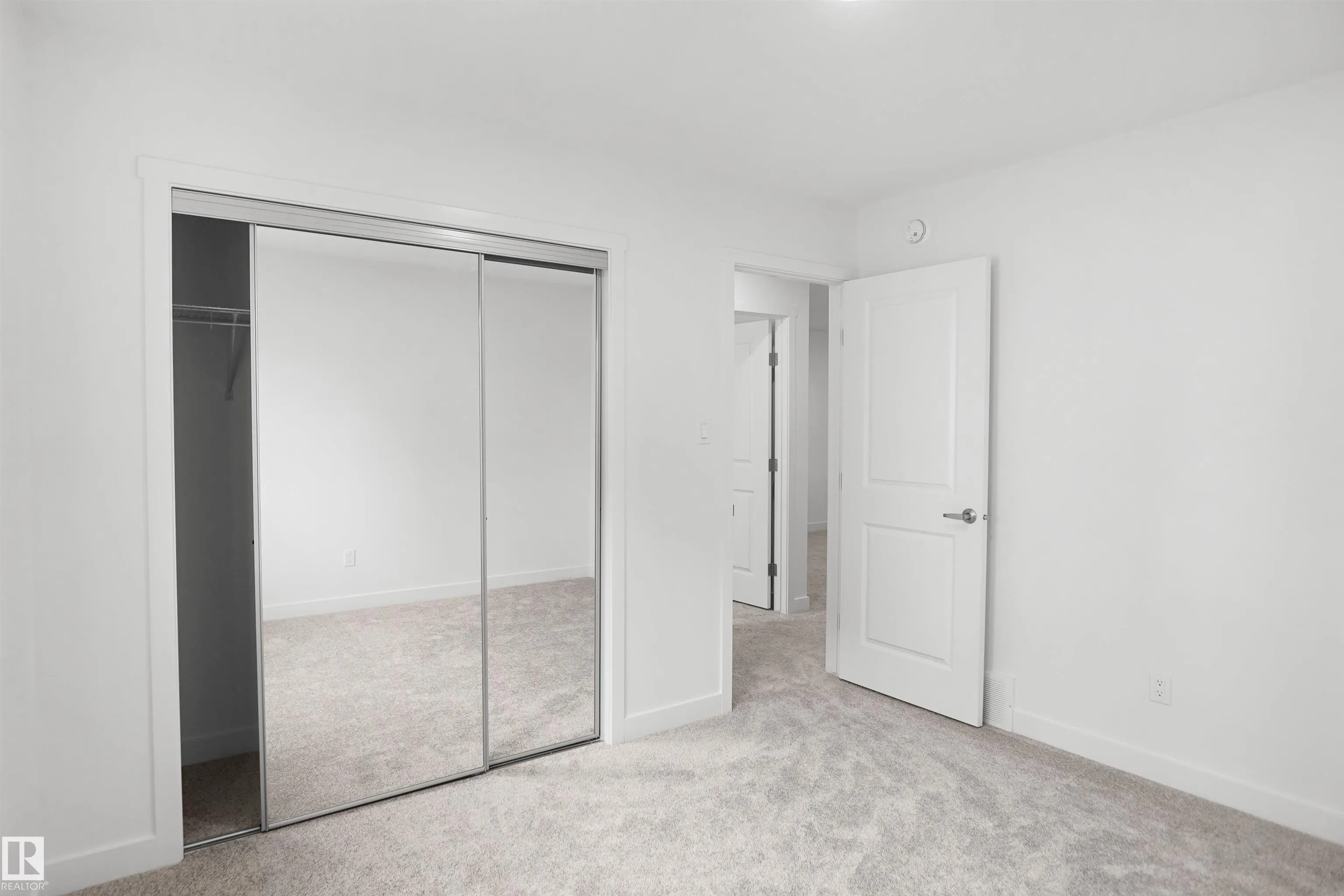 1408 11 Street