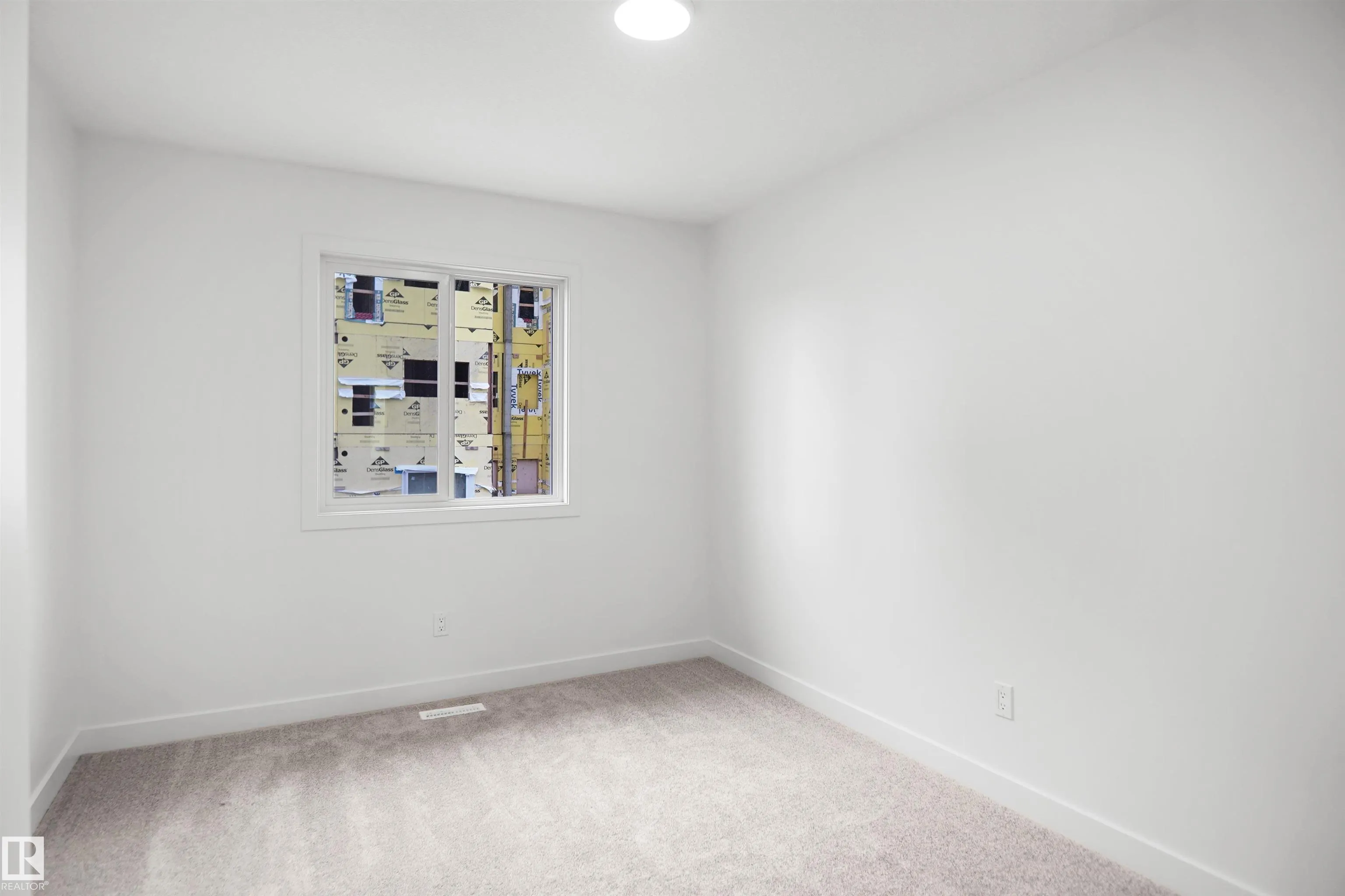 1408 11 Street