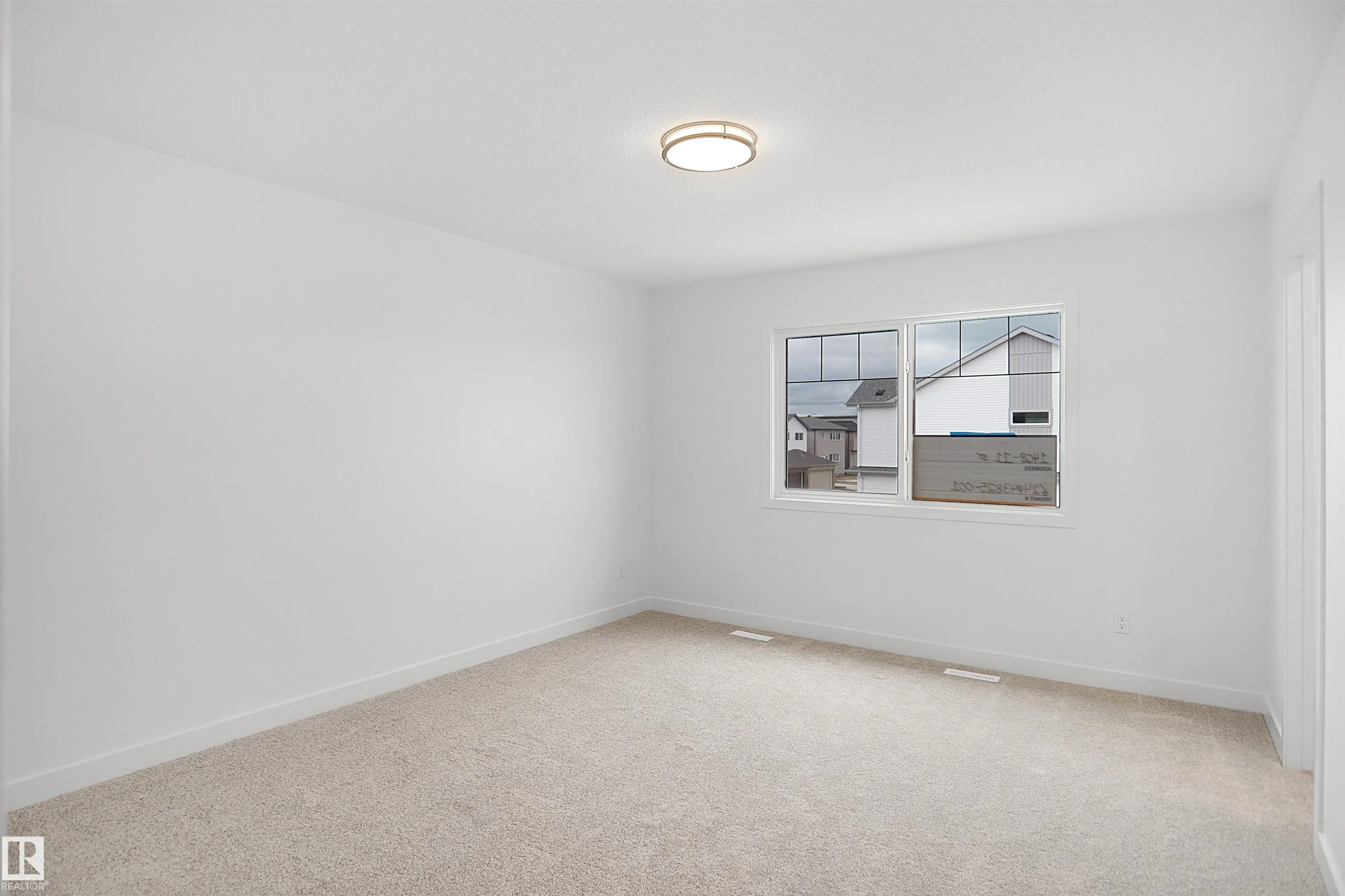 1408 11 Street