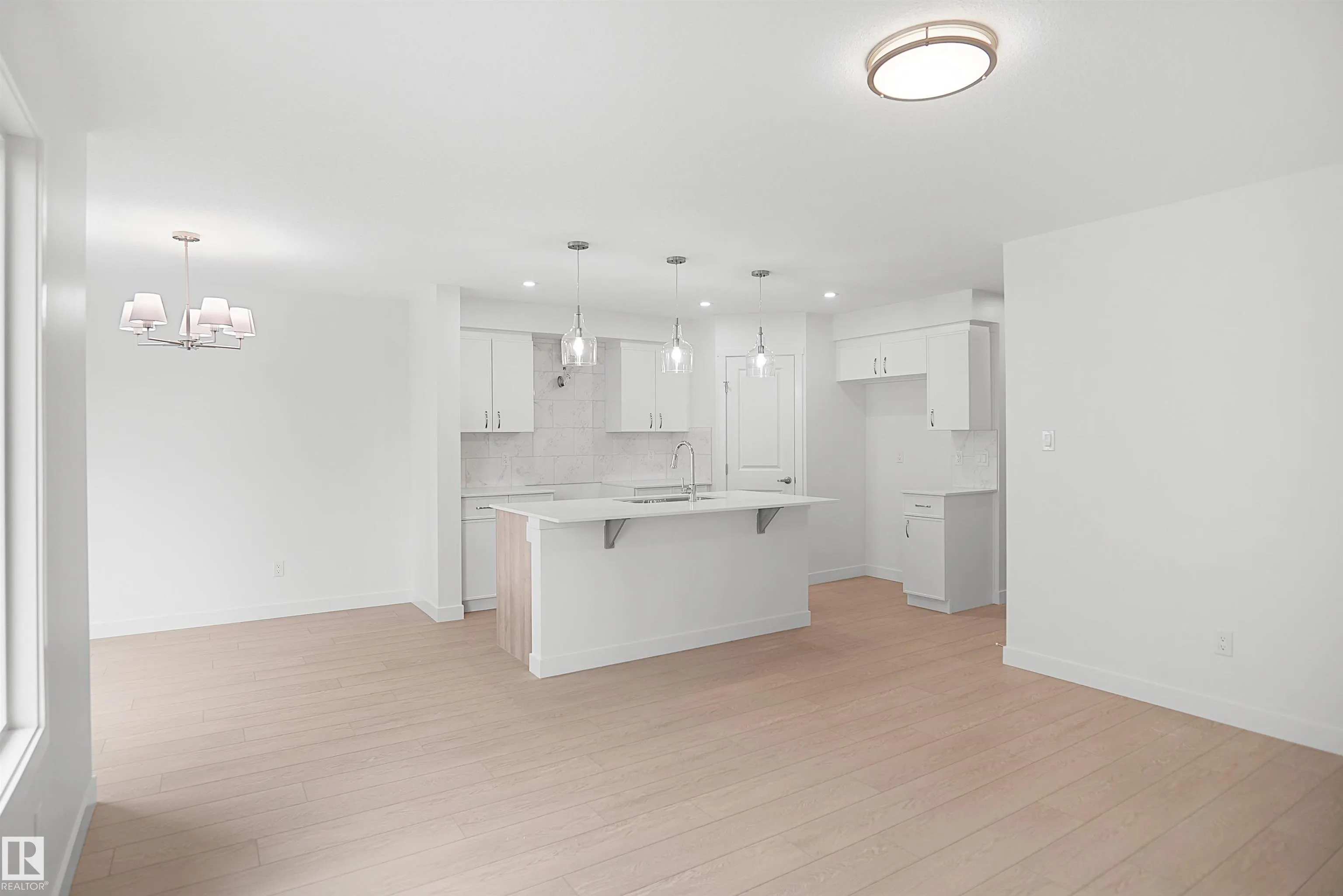 1408 11 Street