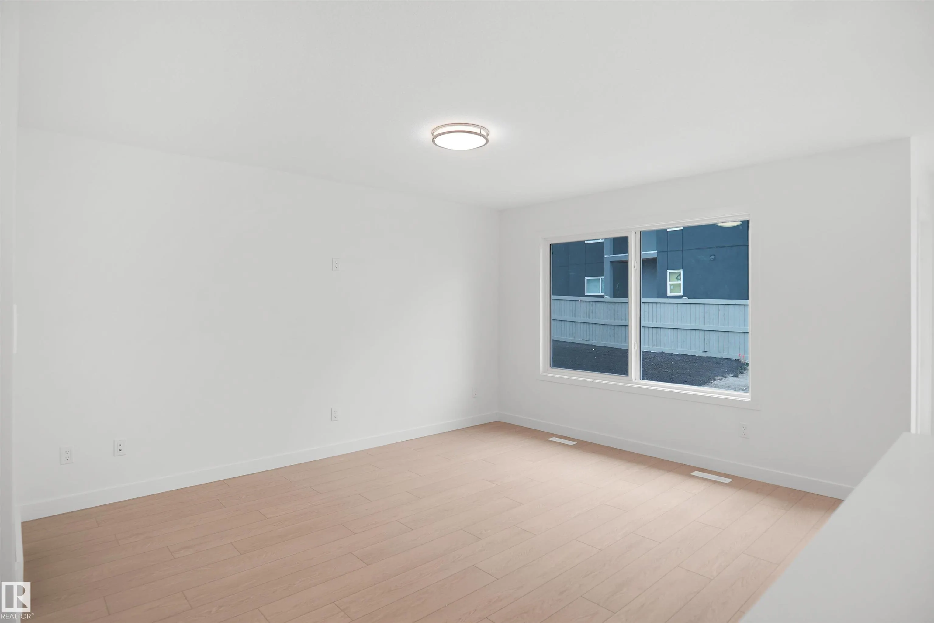 1408 11 Street