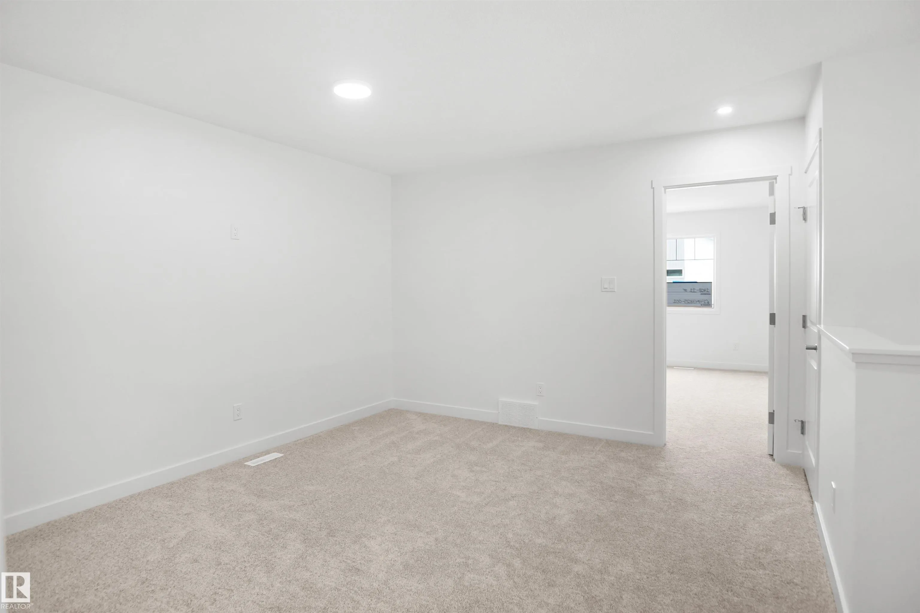 1408 11 Street