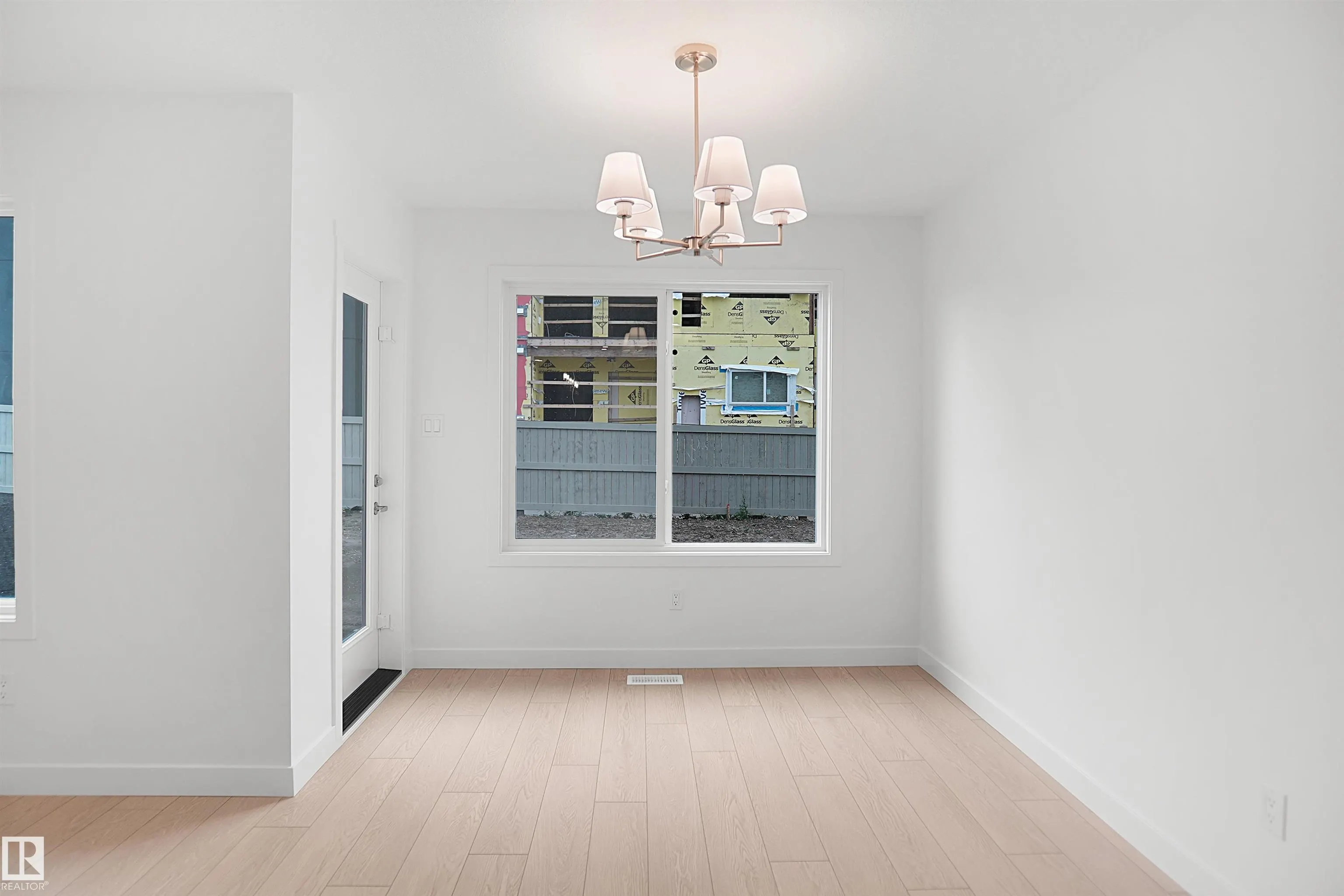 1408 11 Street