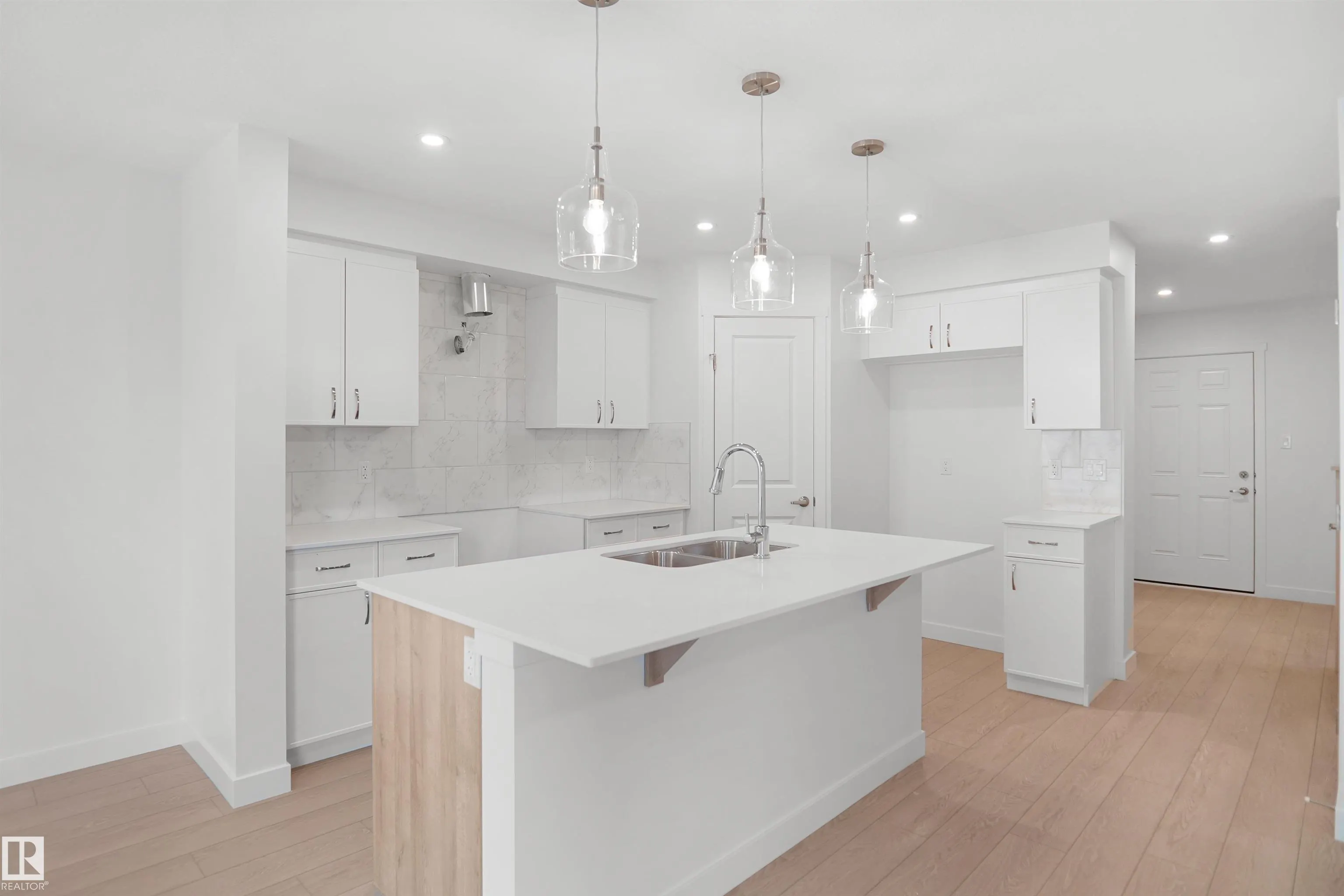 1408 11 Street