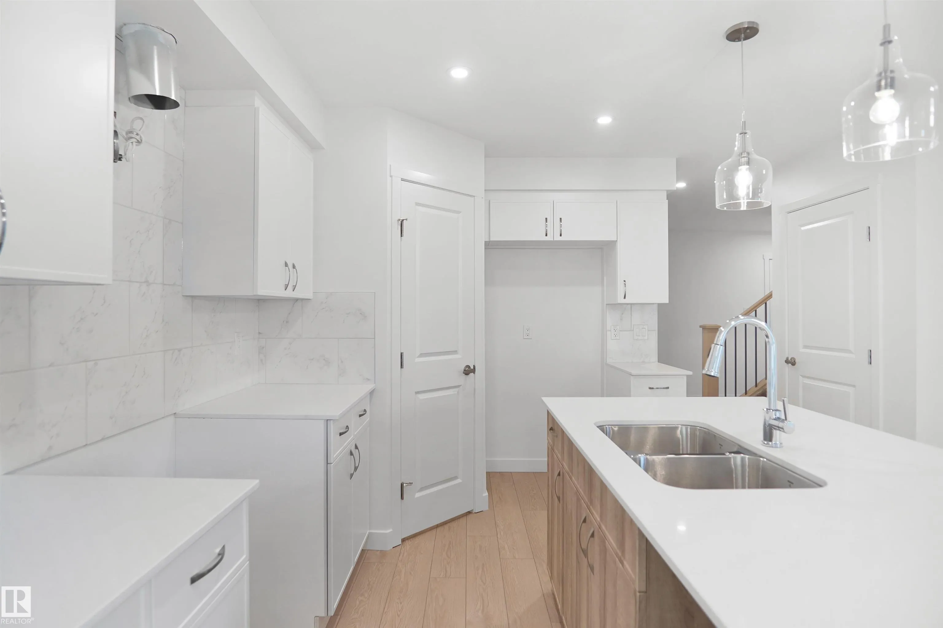 1408 11 Street