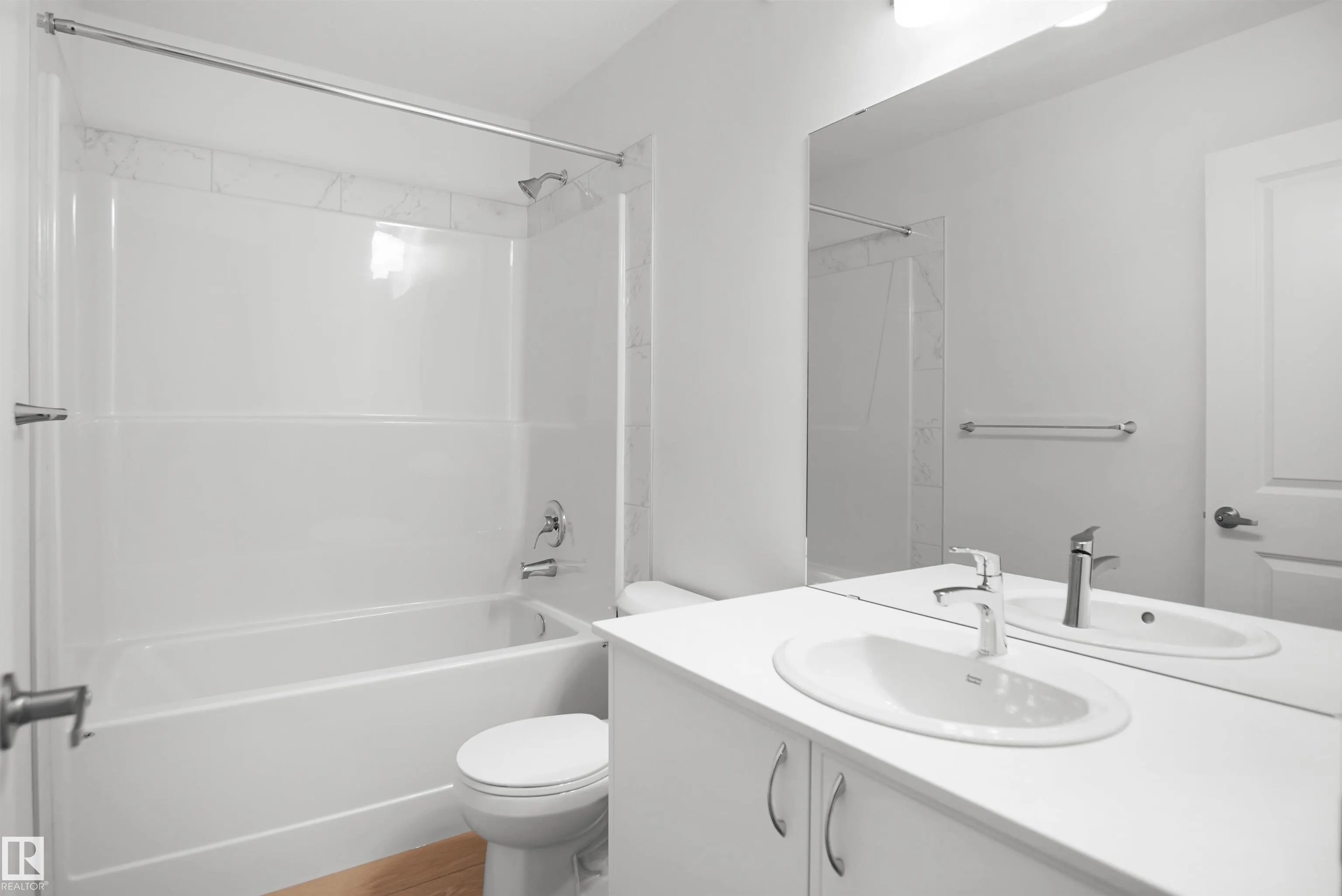 1408 11 Street