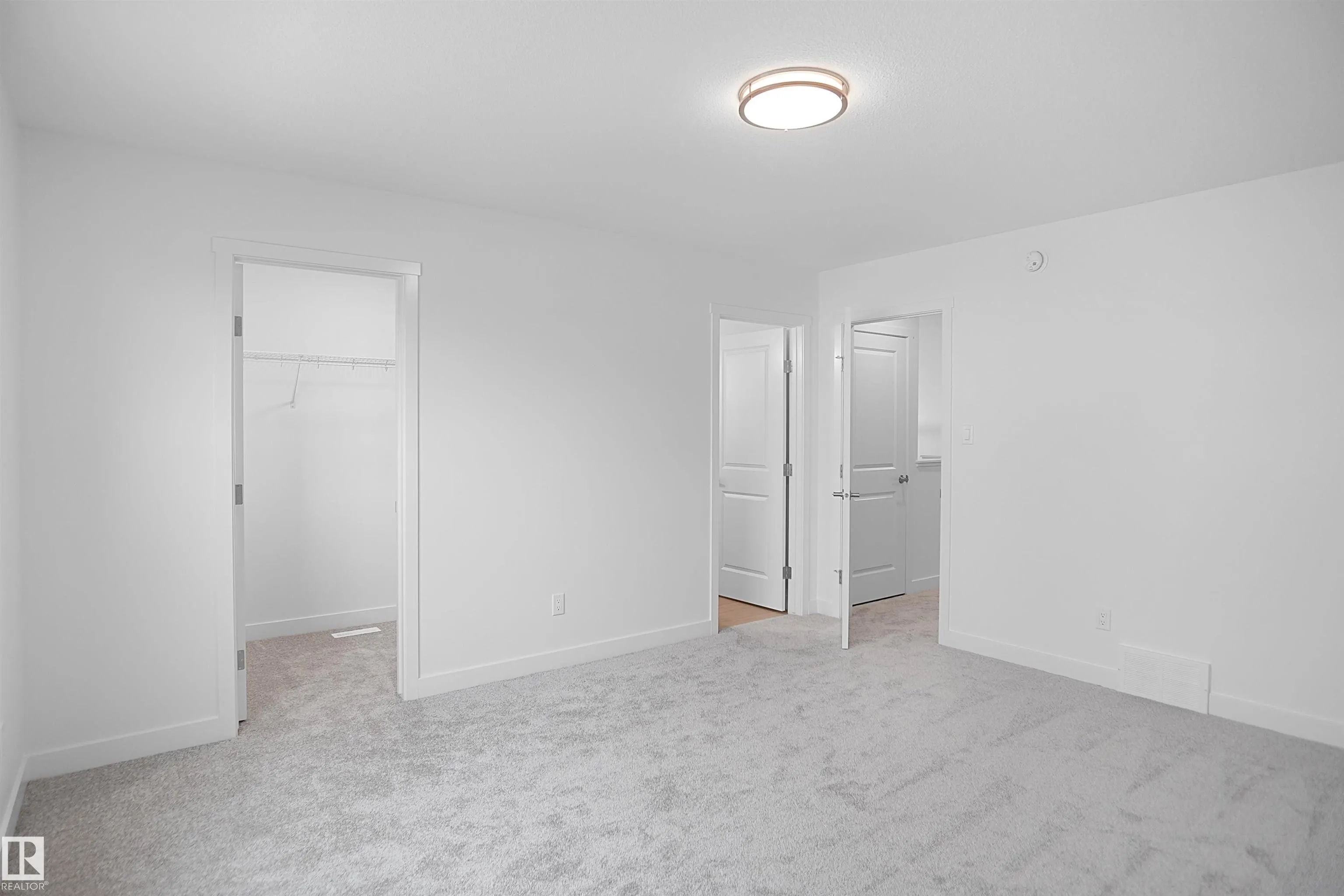 1408 11 Street