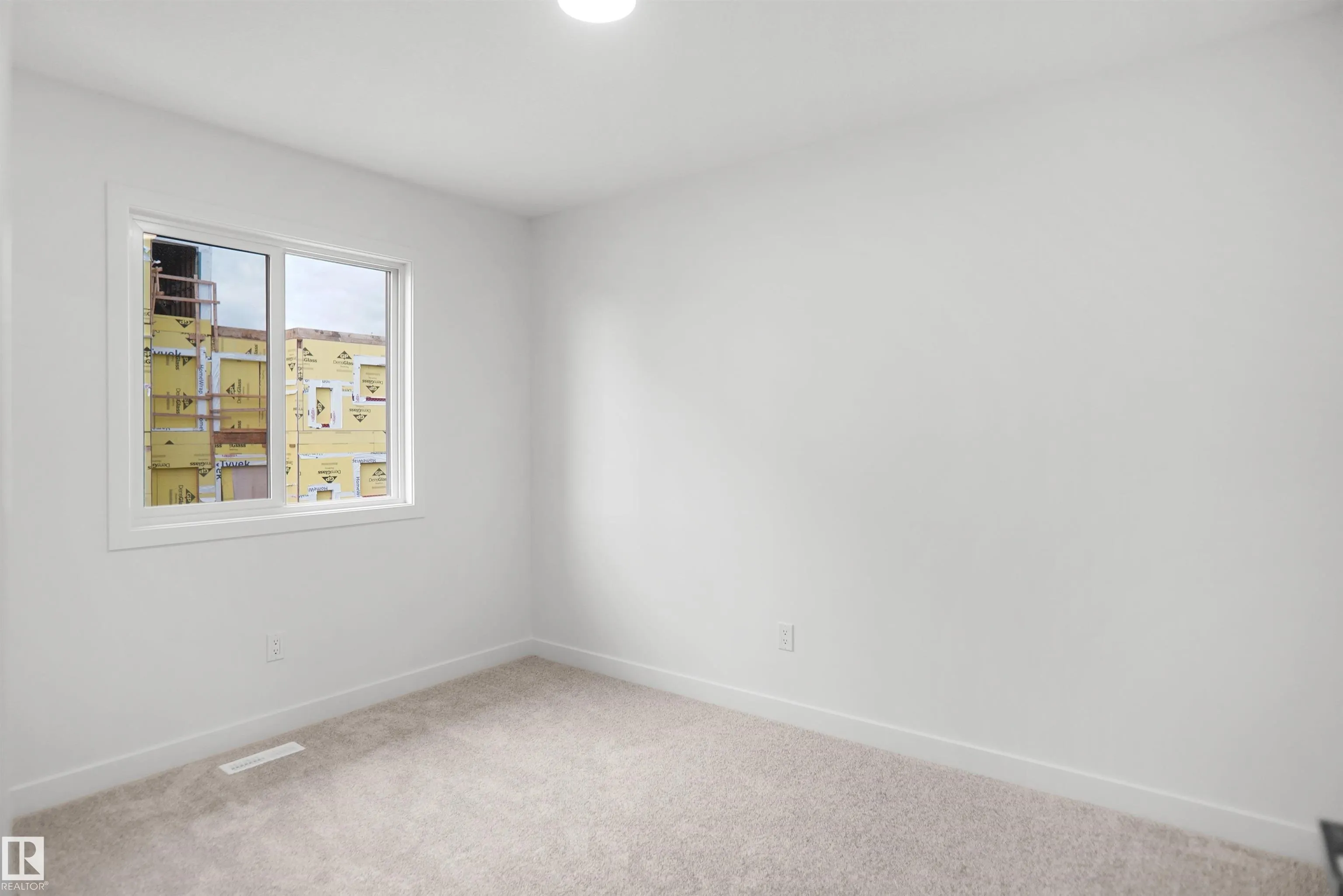 1410 11 Street