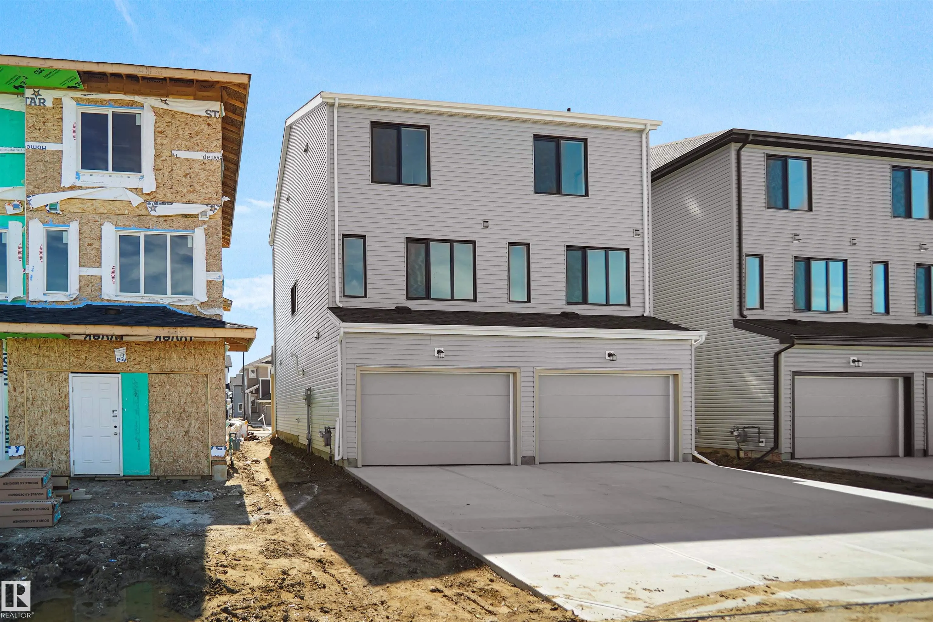 920 19 Avenue