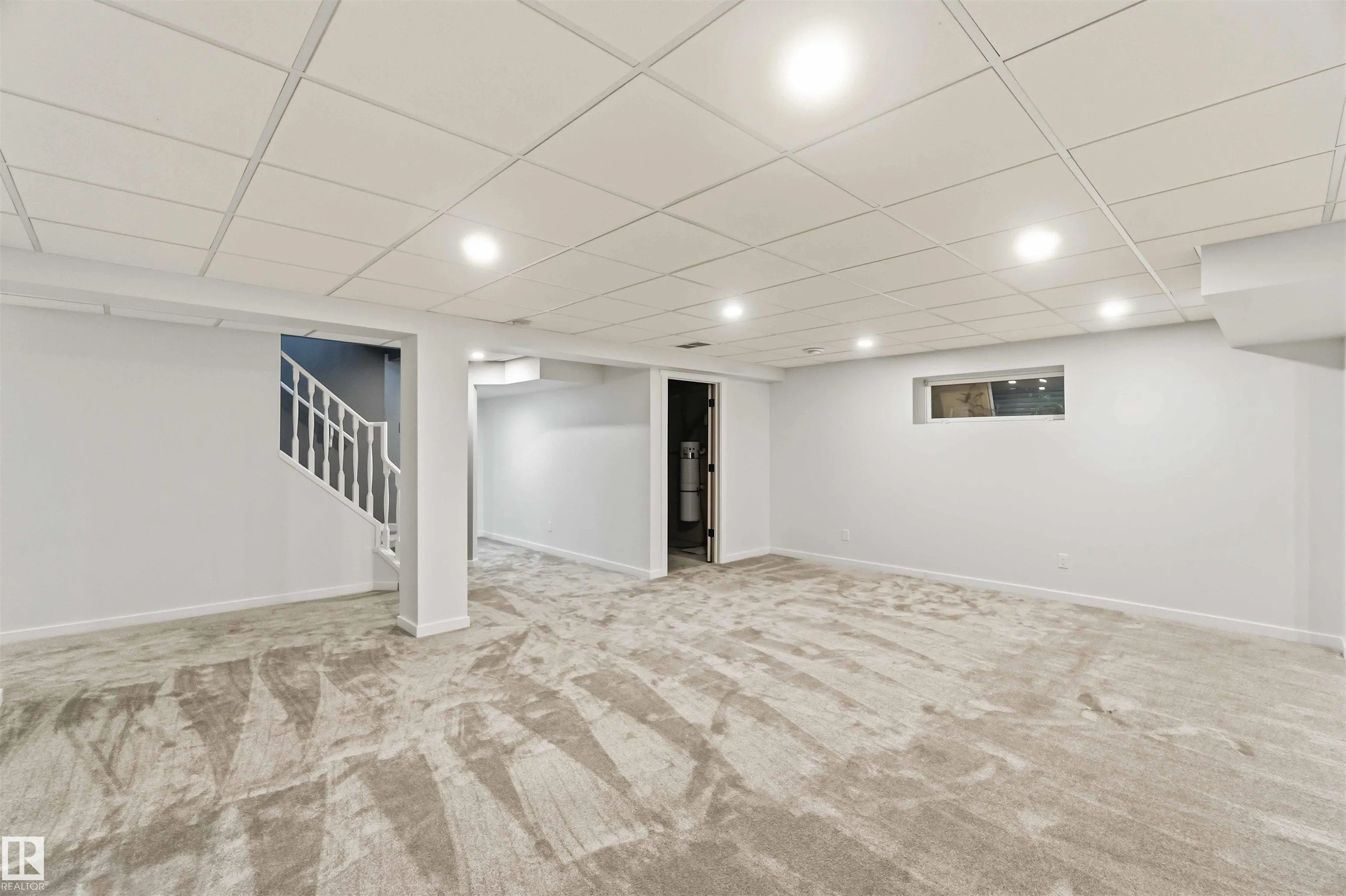 29 RUE BOUCHARD