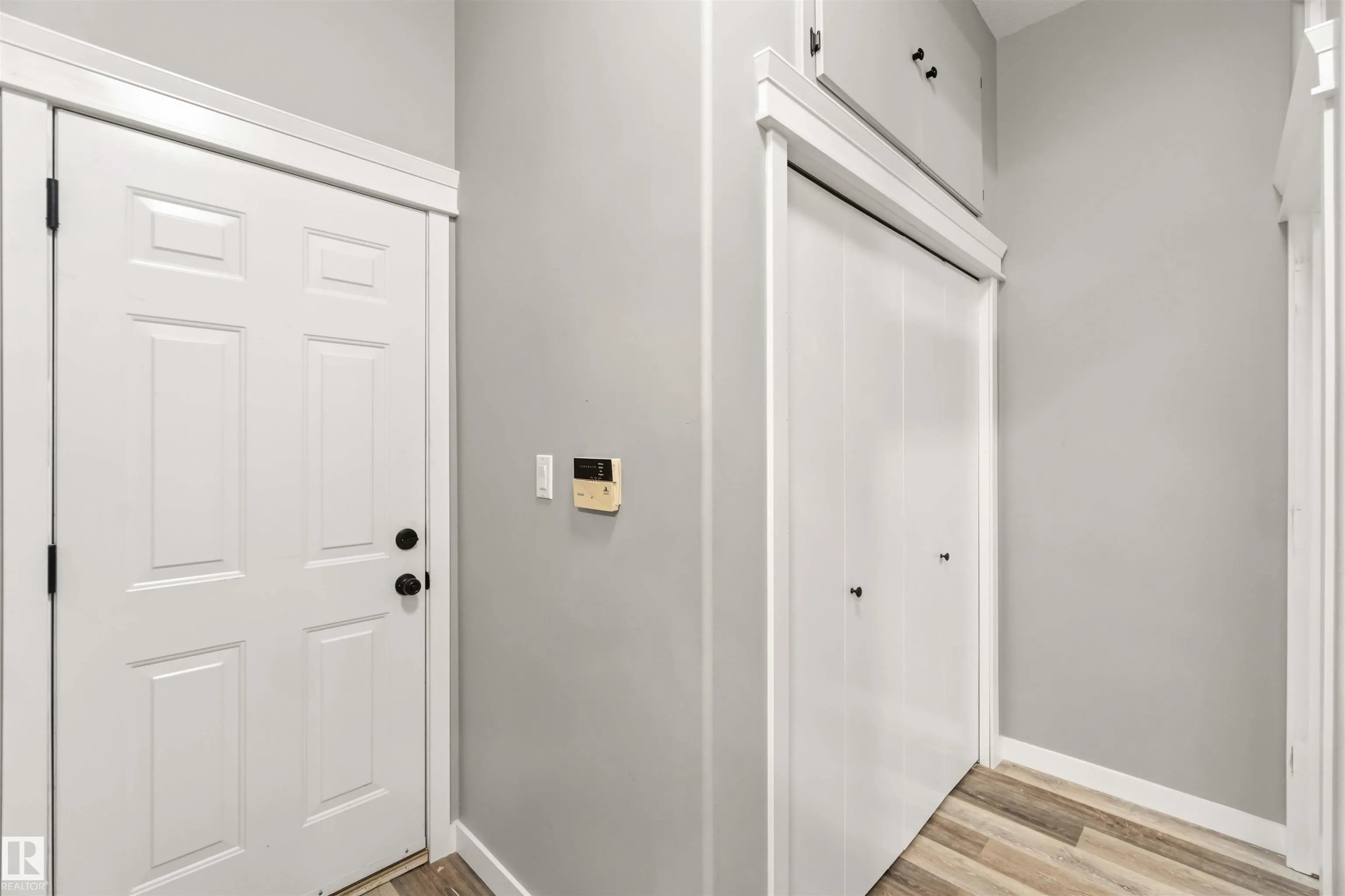 29 RUE BOUCHARD