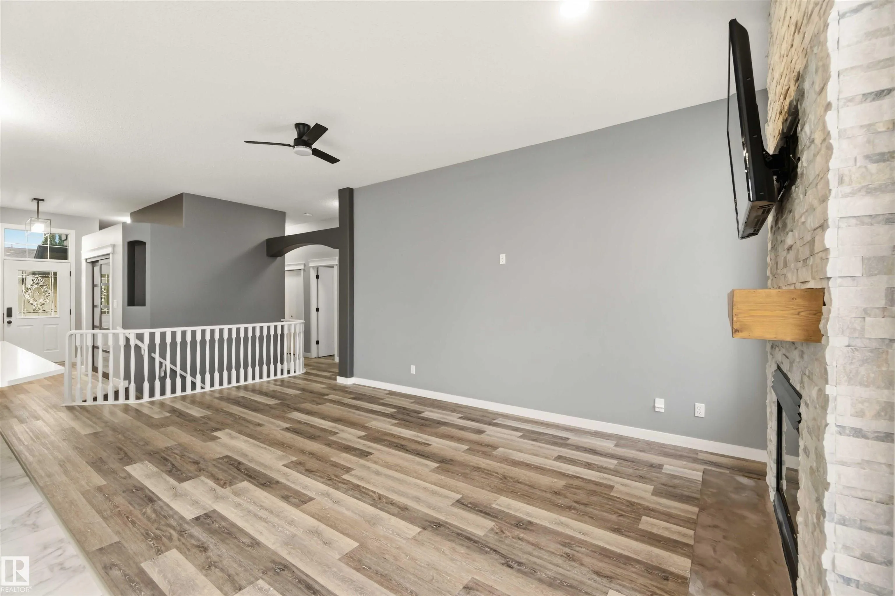 29 RUE BOUCHARD