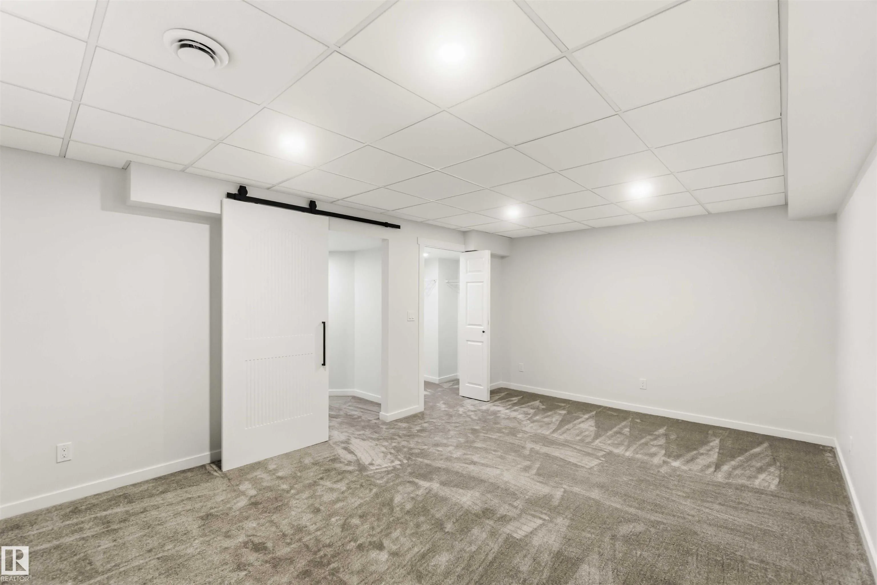 29 RUE BOUCHARD